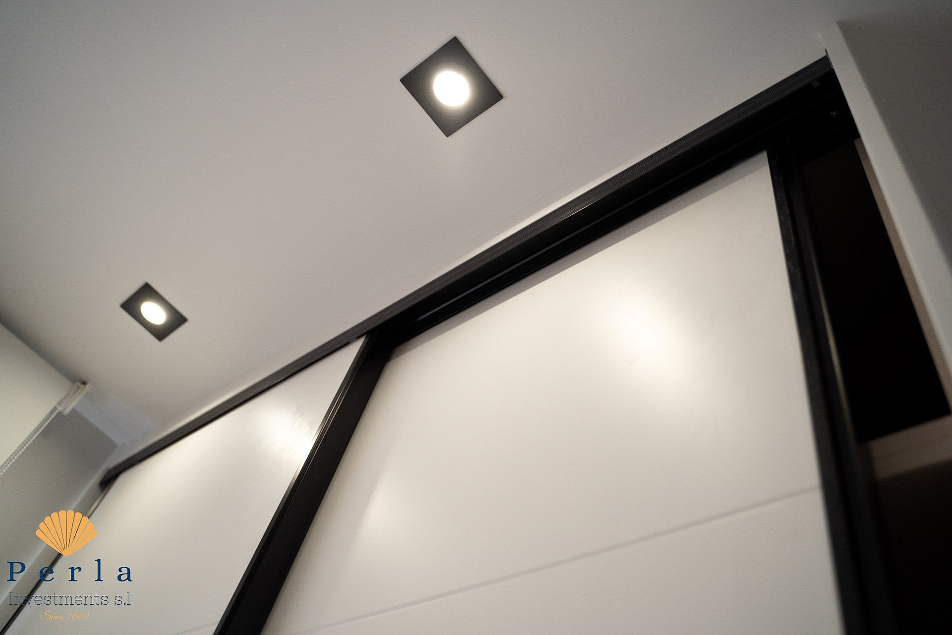 Obra nueva - Bungalow -
Pilar de la Horadada