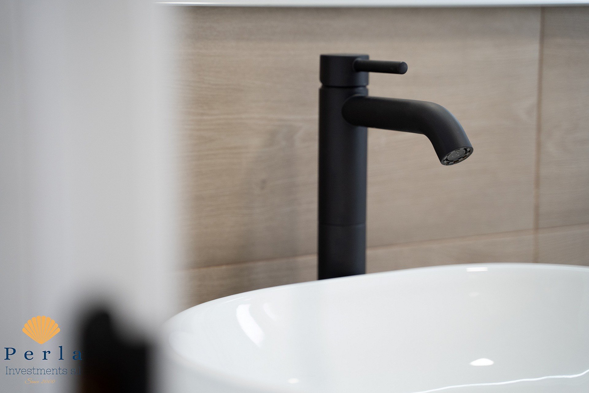 Obra nueva - Bungalow -
Pilar de la Horadada