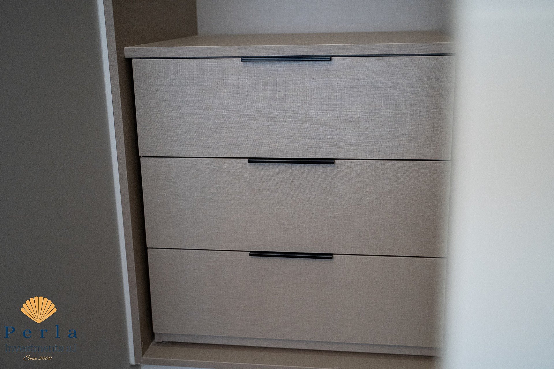 Obra nueva - Bungalow -
Pilar de la Horadada