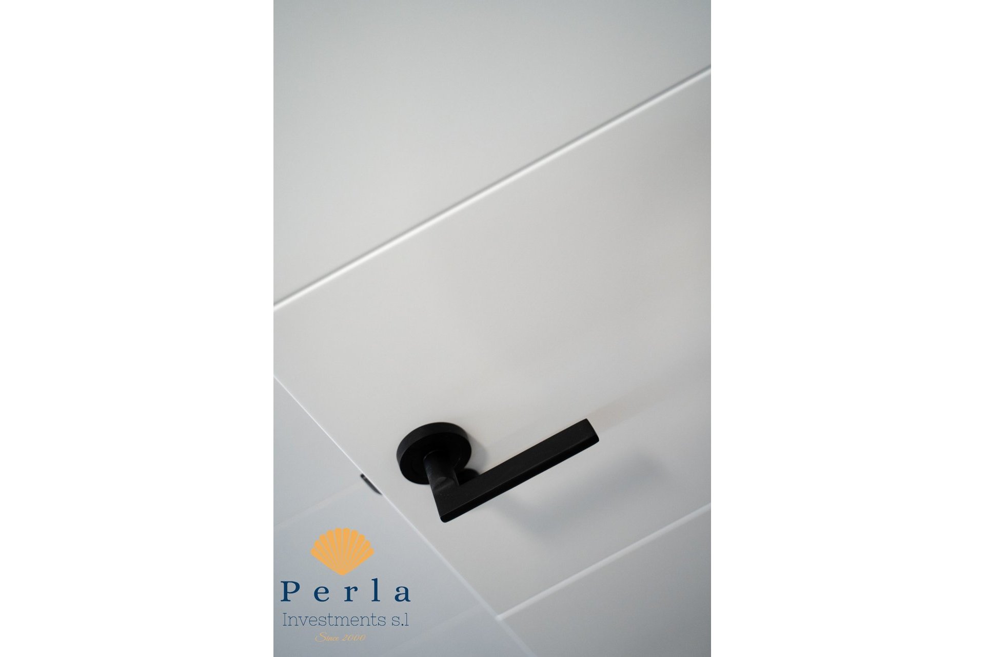 Obra nueva - Bungalow -
Pilar de la Horadada