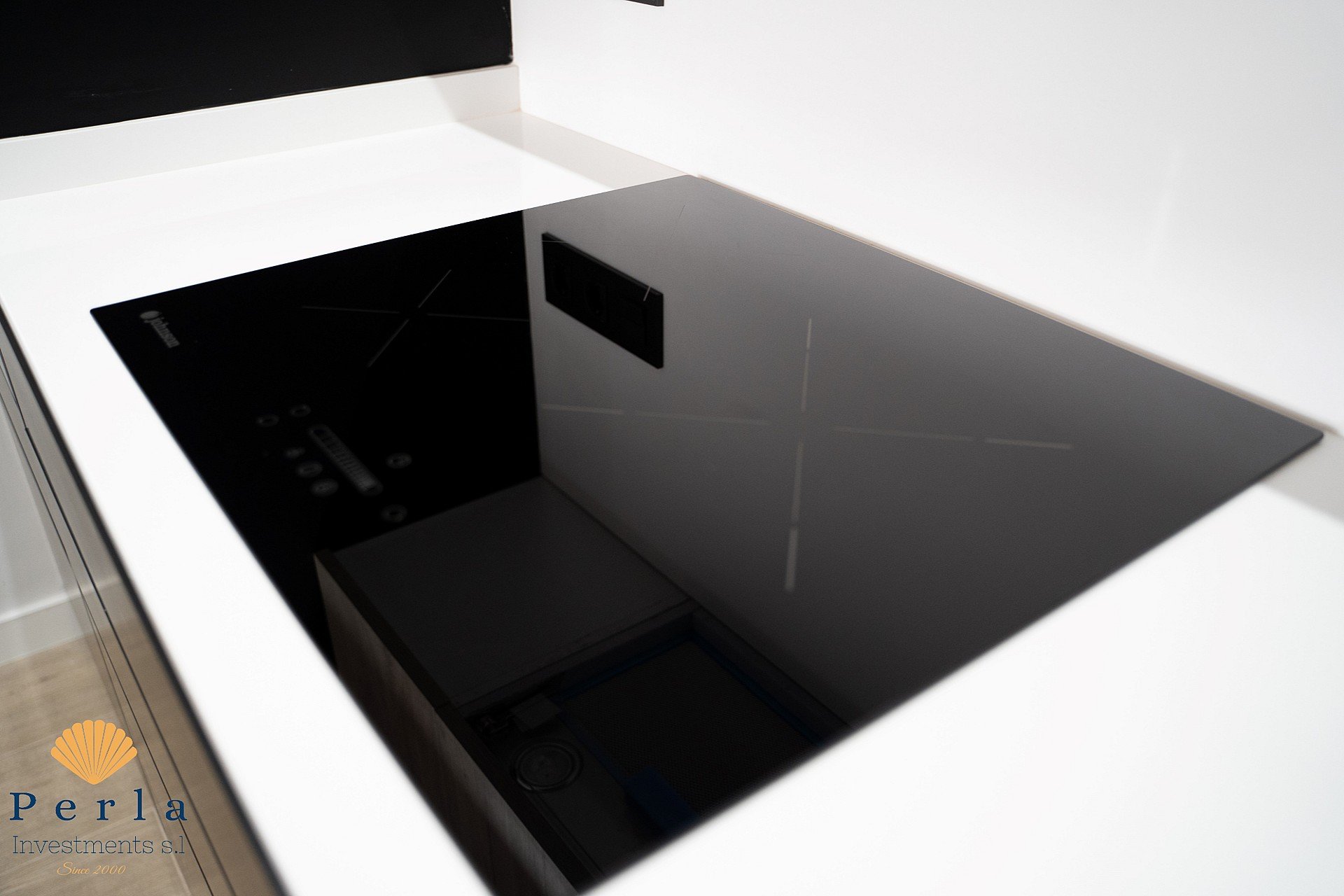 Obra nueva - Bungalow -
Pilar de la Horadada