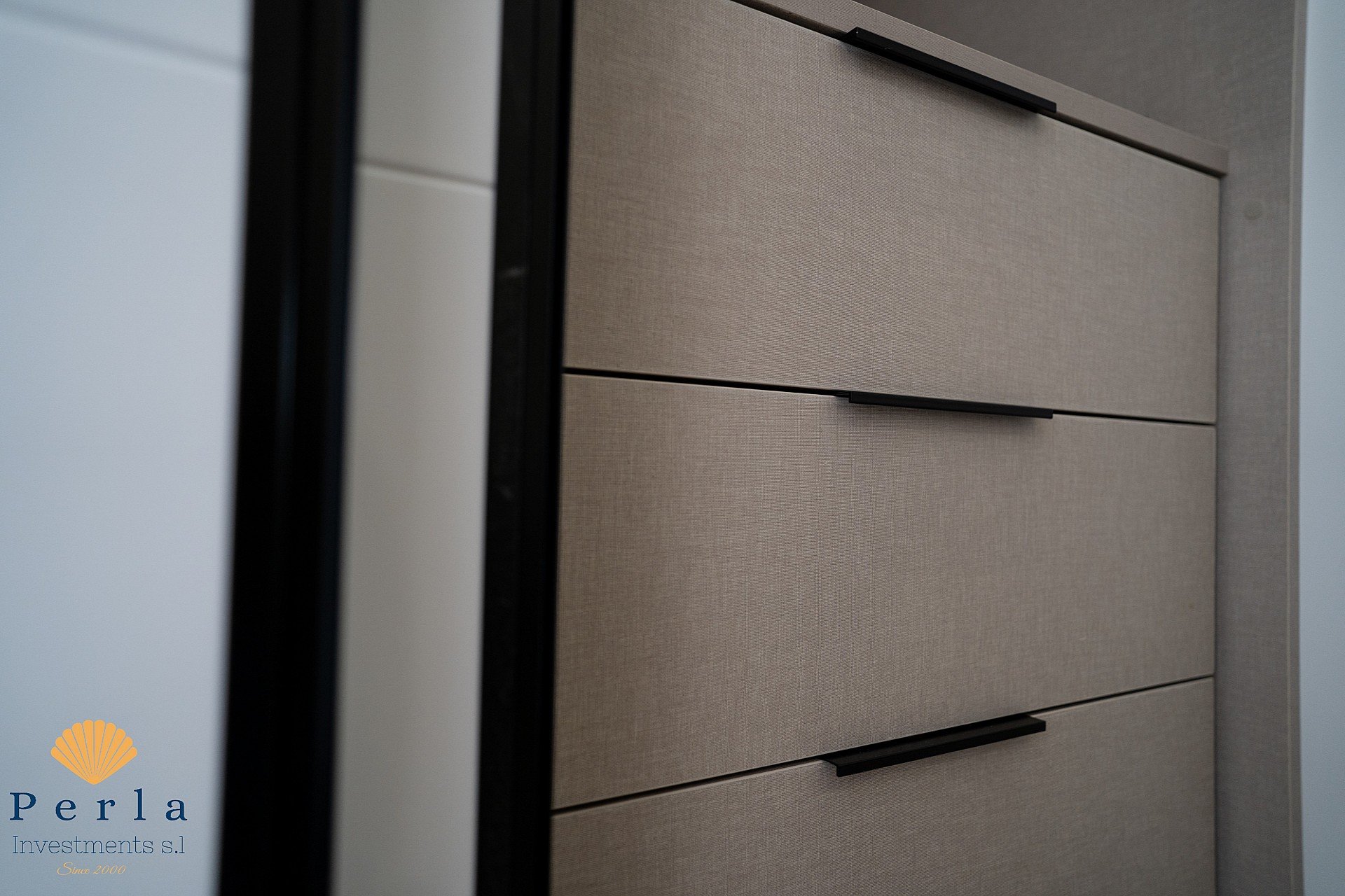 Obra nueva - Bungalow -
Pilar de la Horadada