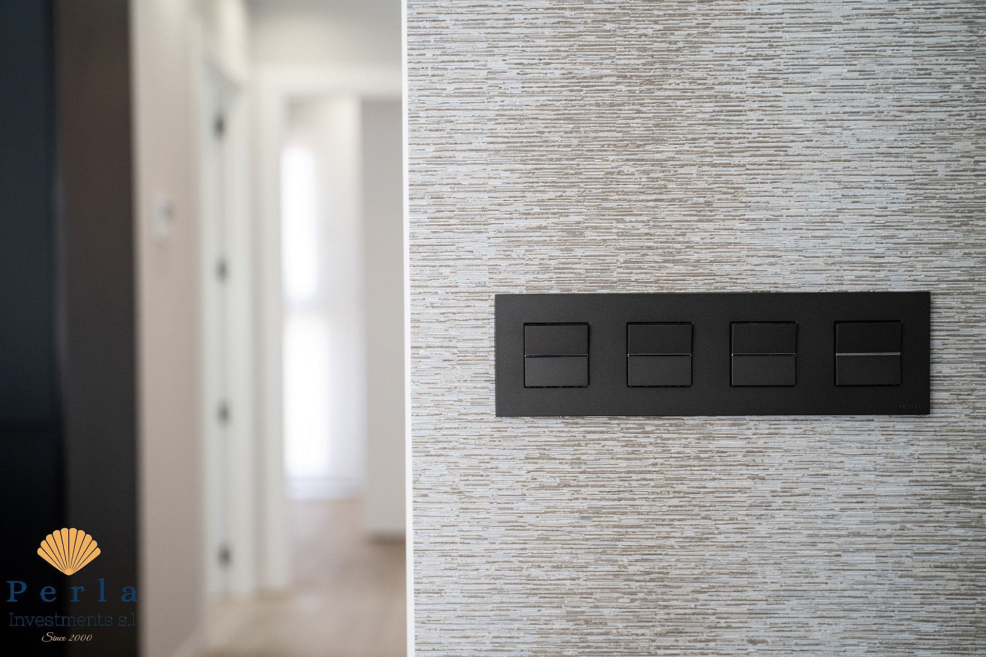 Obra nueva - Bungalow -
Pilar de la Horadada