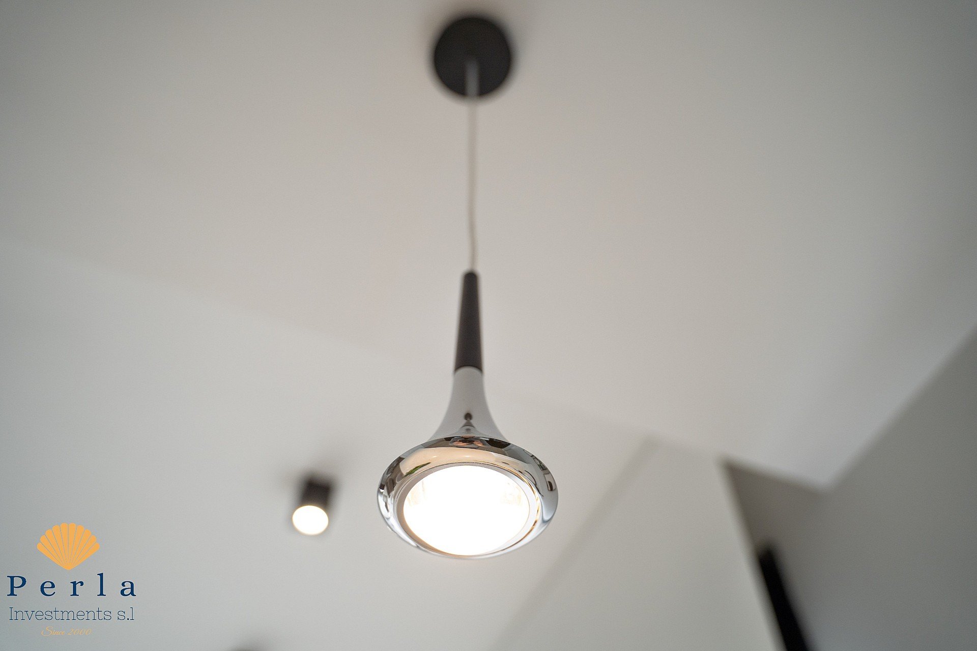 Obra nueva - Bungalow -
Pilar de la Horadada