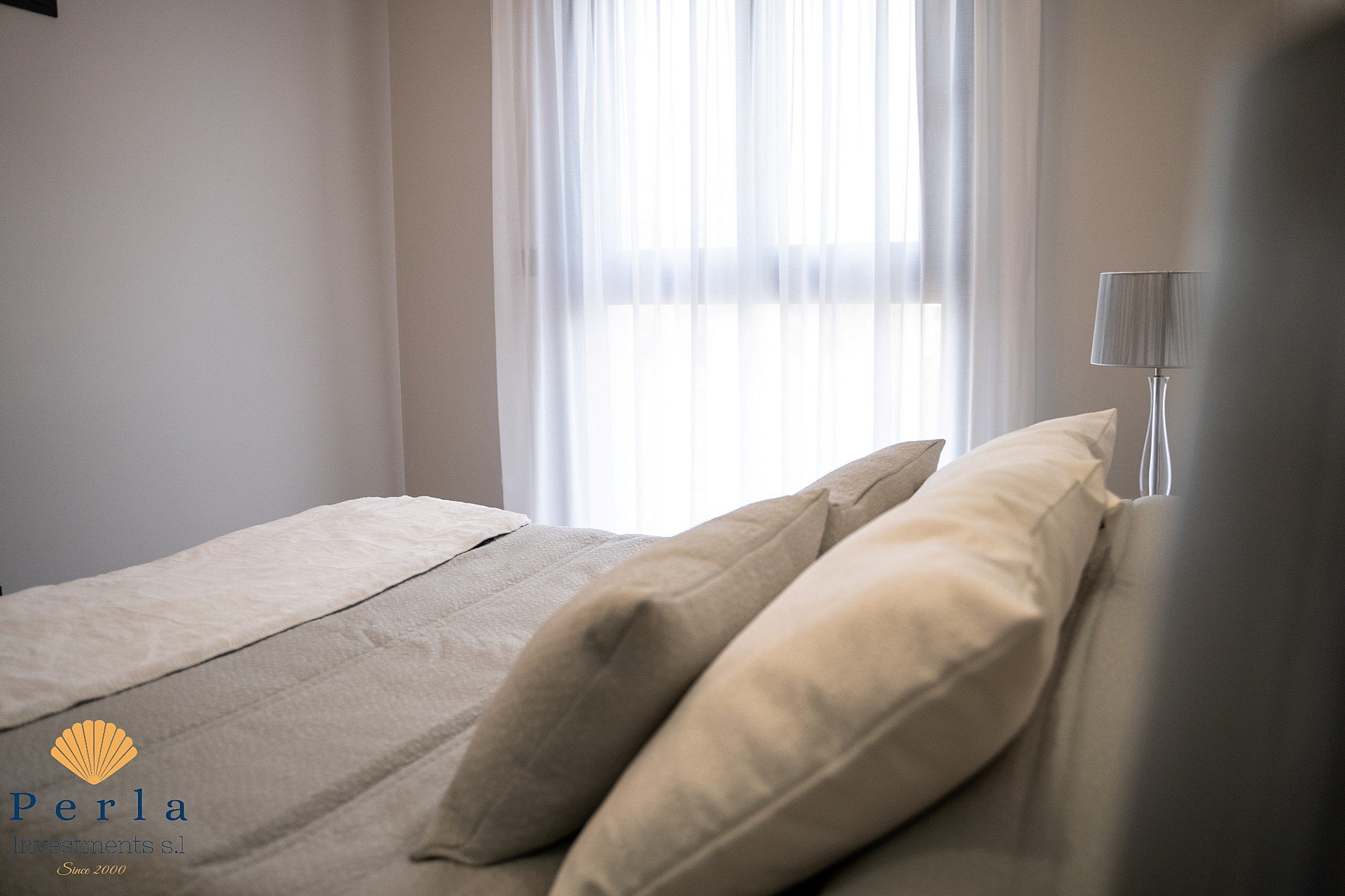 Obra nueva - Bungalow -
Pilar de la Horadada