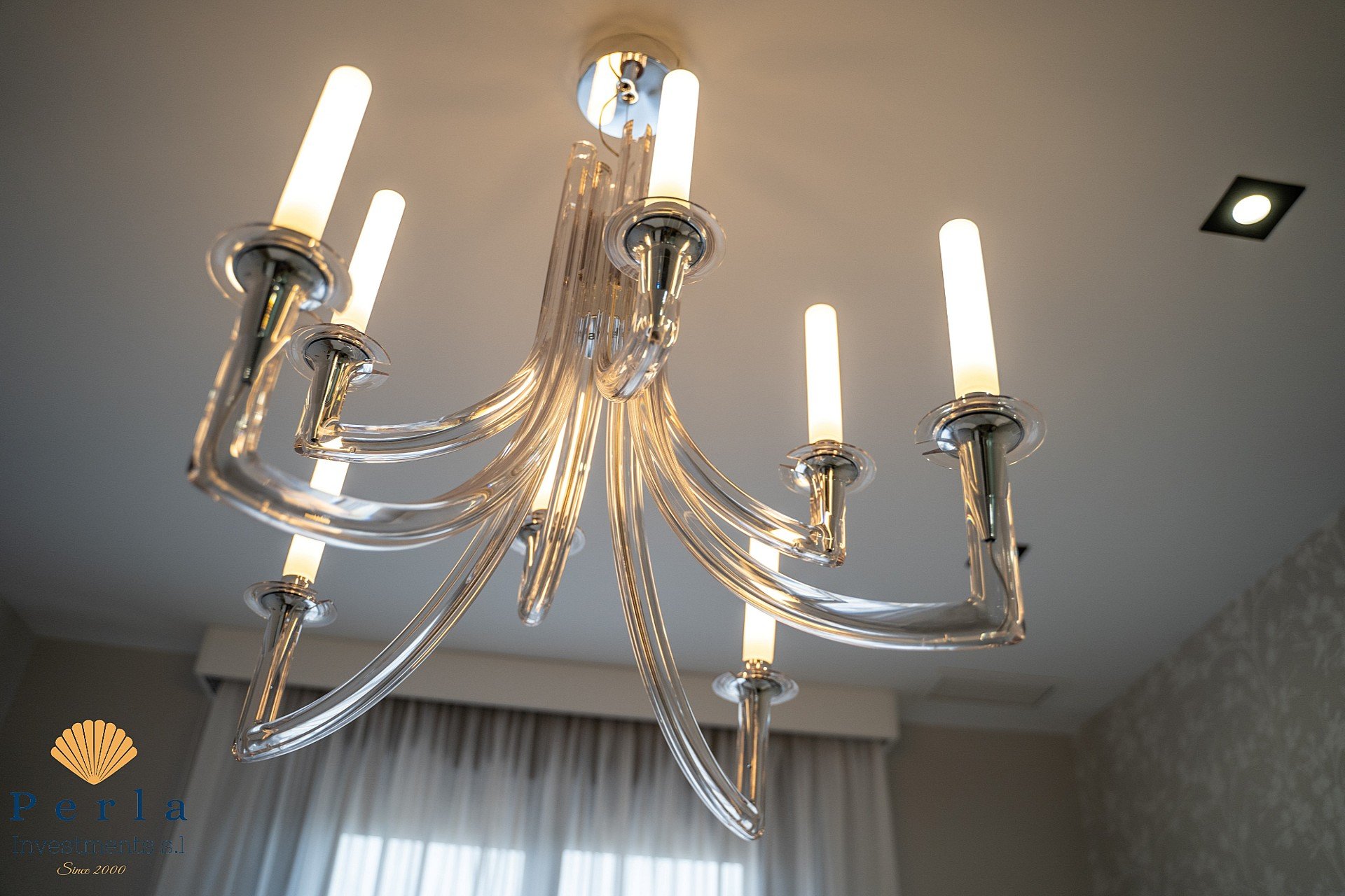 Obra nueva - Bungalow -
Pilar de la Horadada