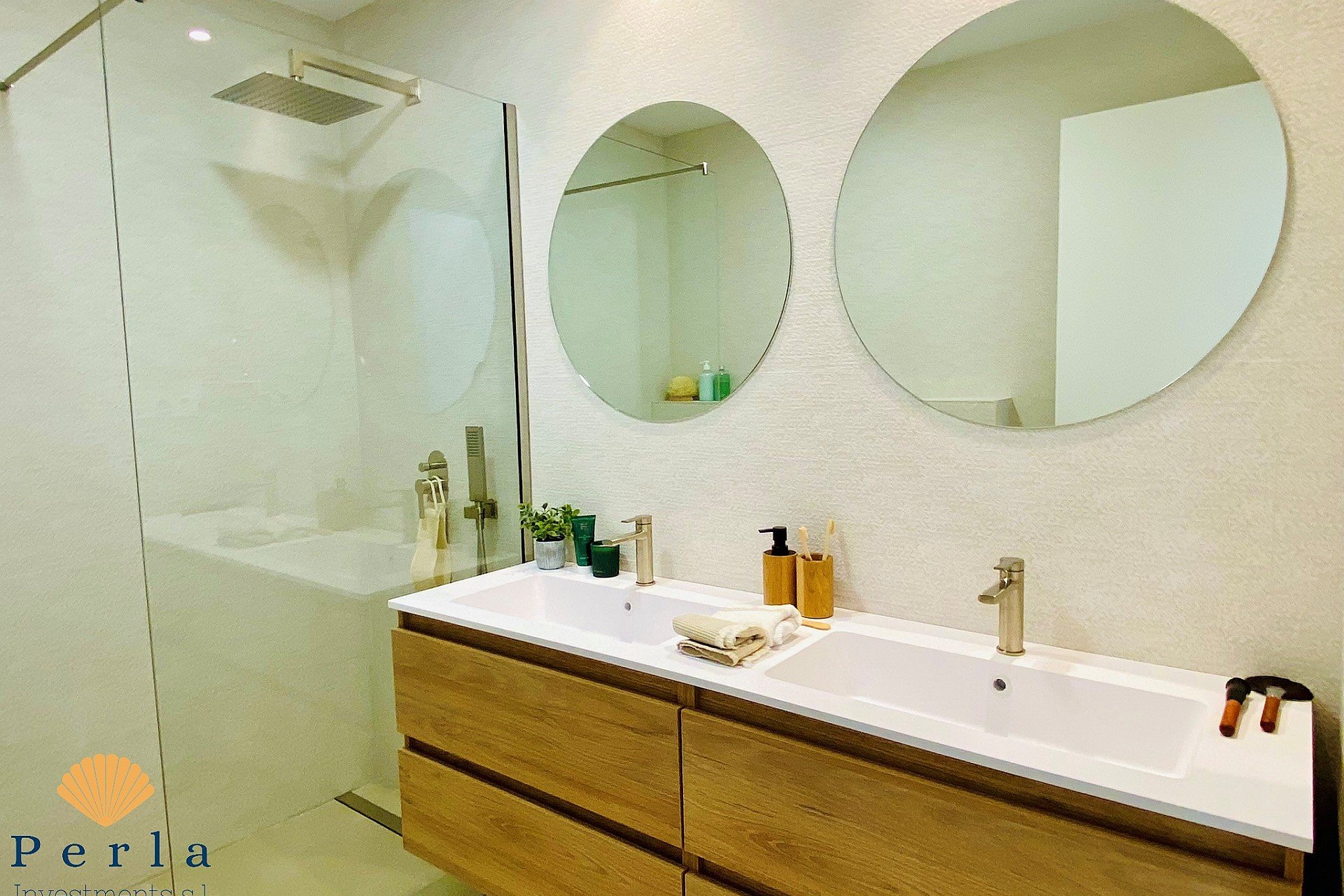 Obra nueva - Bungalow -
Pilar de la Horadada