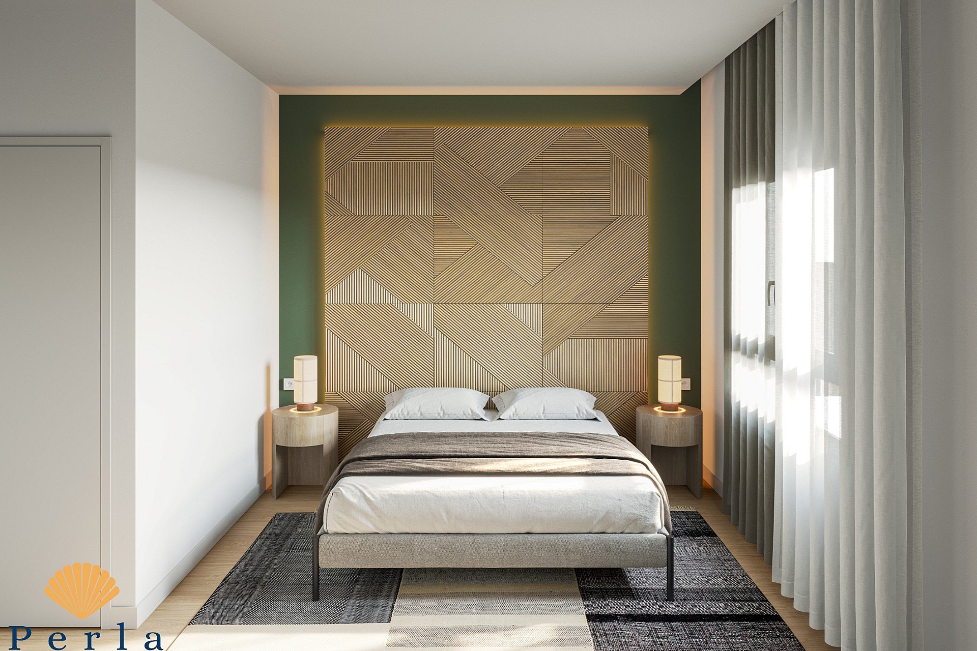 Obra nueva - Bungalow -
San Miguel de Salinas