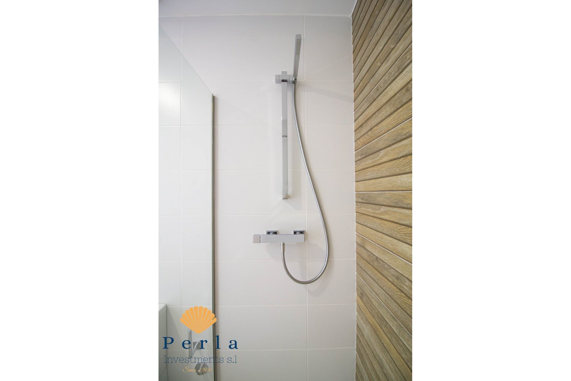 Obra nueva - Bungalow -
Vistabella Golf