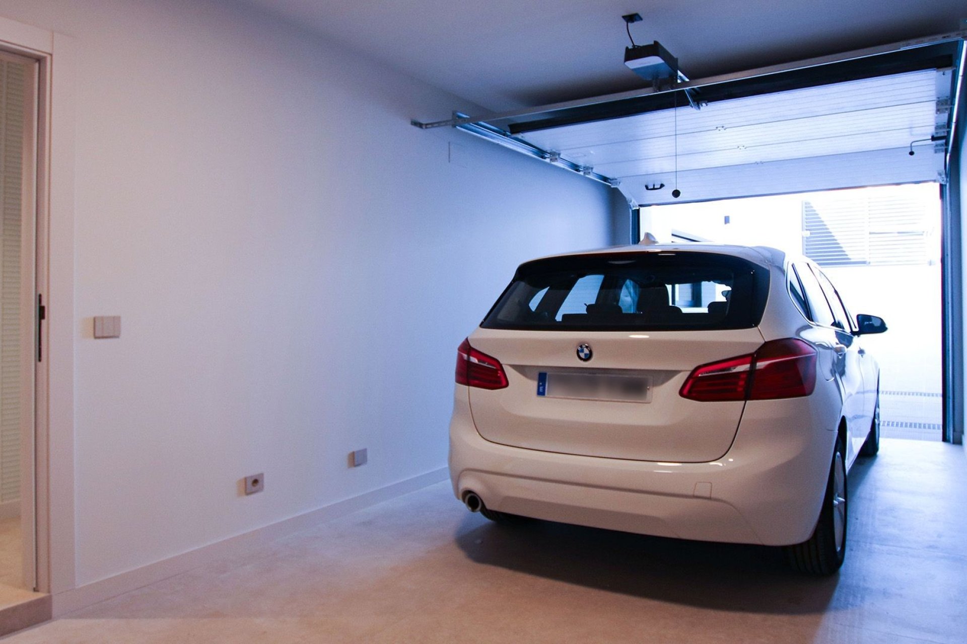 Obra nueva - Detached Villa -
Ciudad Quesada