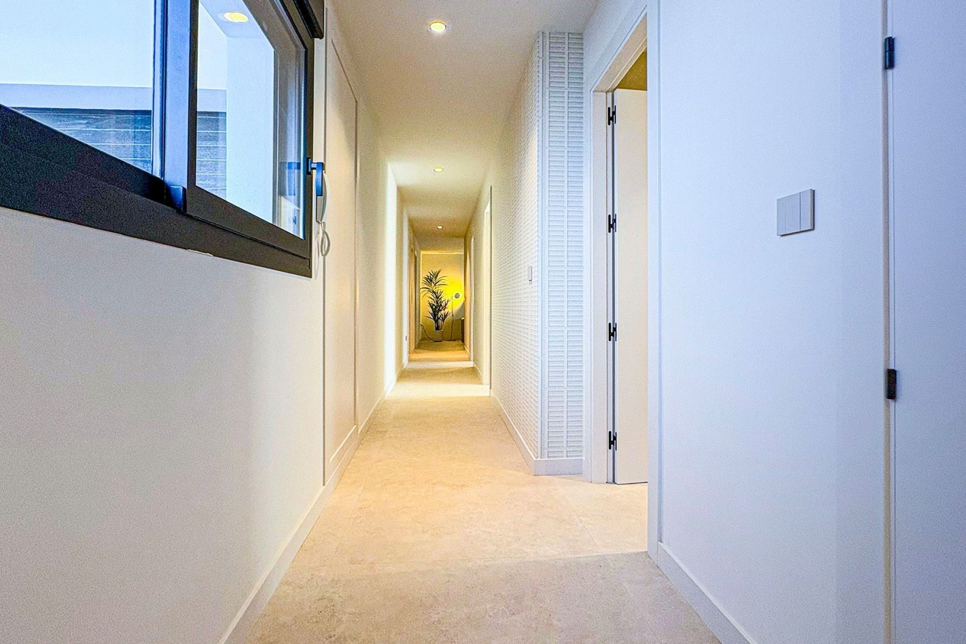 Obra nueva - Detached Villa -
Ciudad Quesada