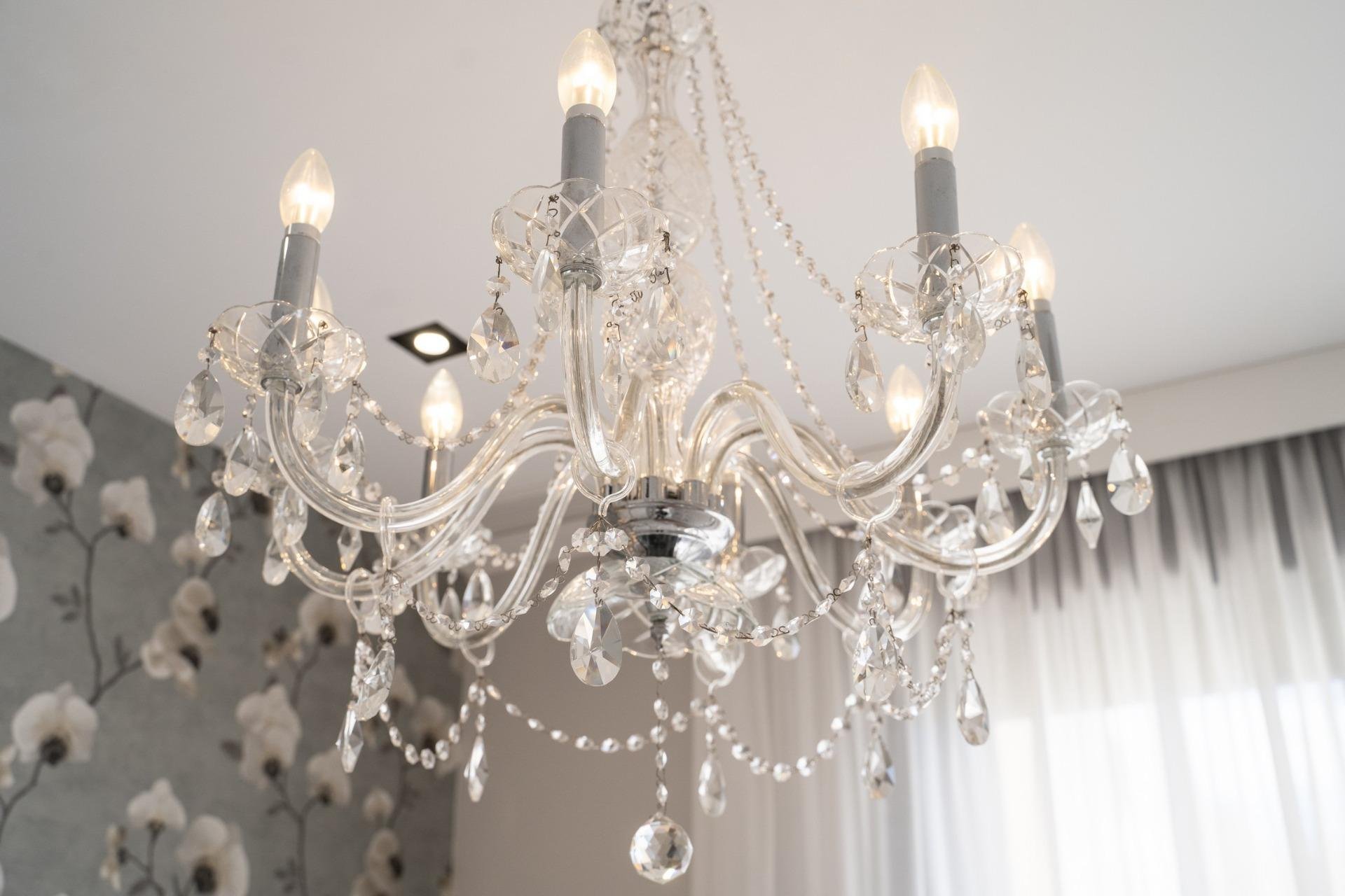 Obra nueva - Ground Floor Bungalow -
Pilar de la Horadada - pueblo