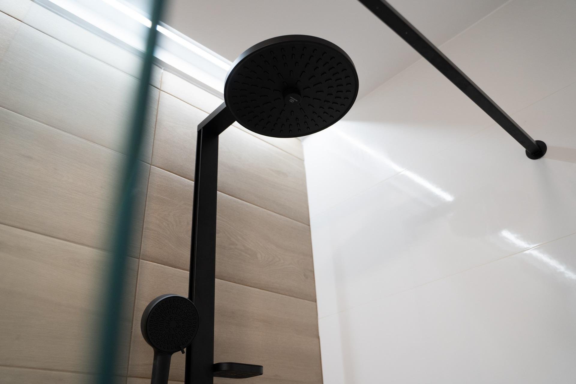 Obra nueva - Ground Floor Bungalow -
Pilar de la Horadada - pueblo