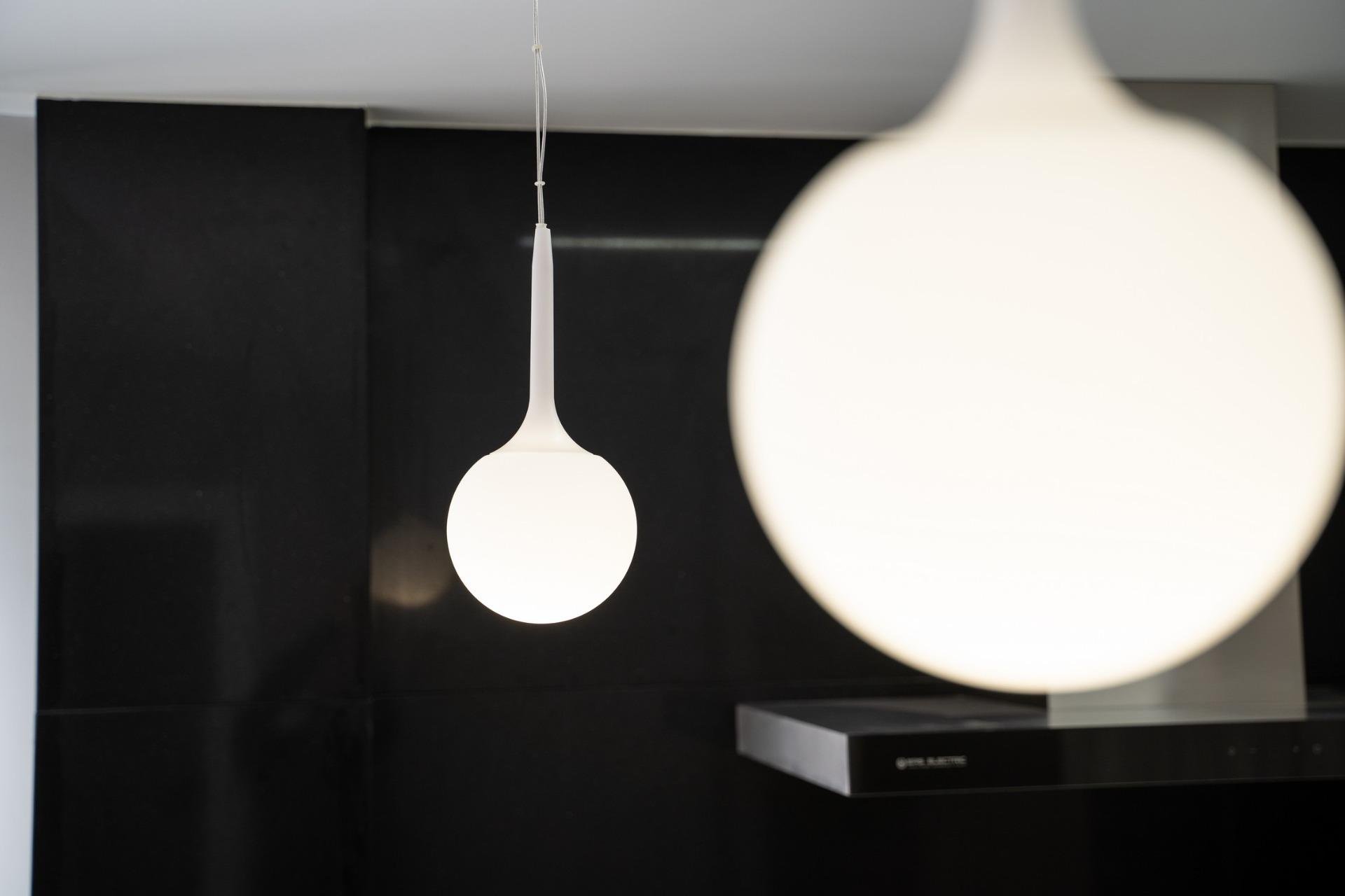 Obra nueva - Ground Floor Bungalow -
Pilar de la Horadada - pueblo