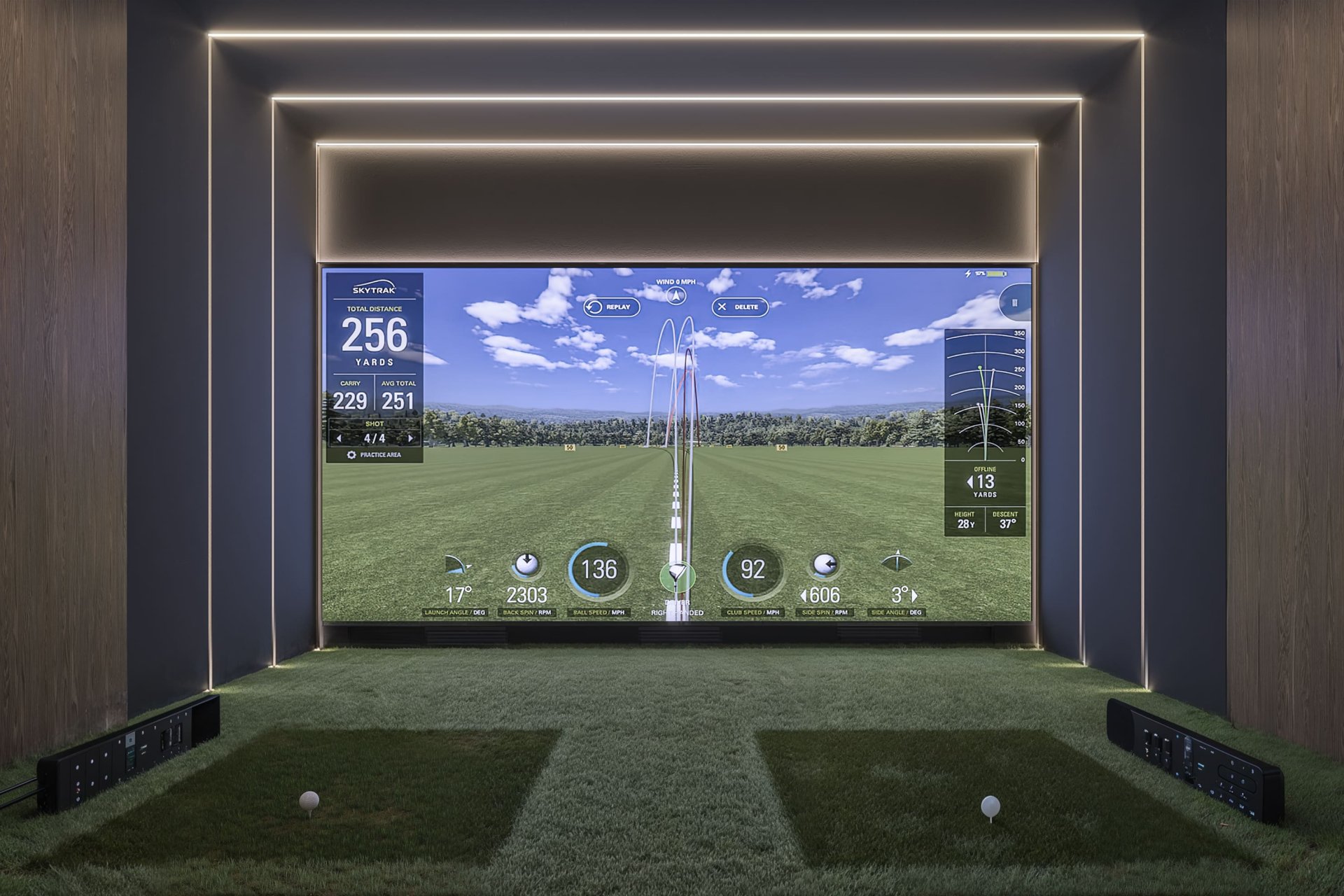 Obra nueva - ground-floor -
Marbella