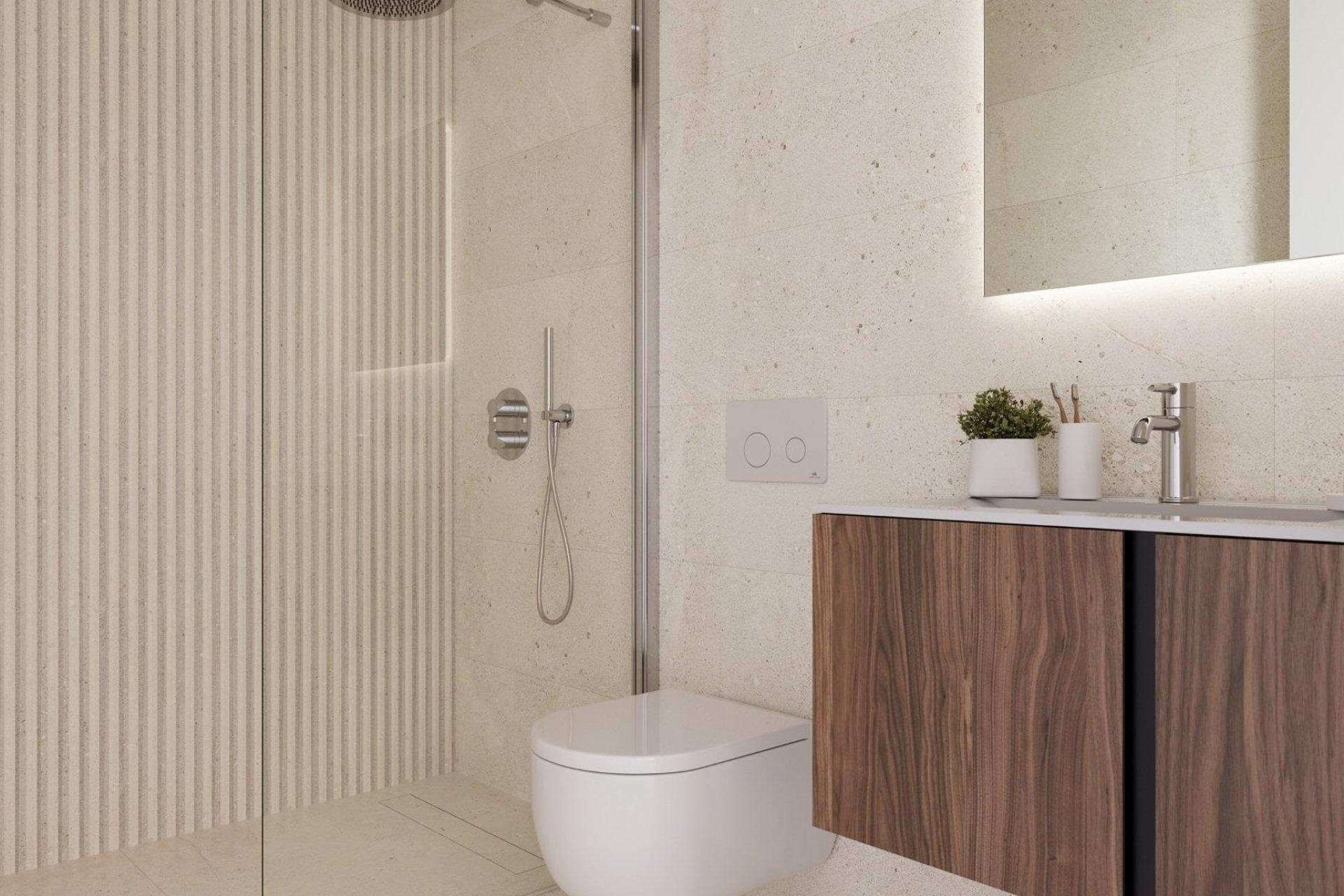 Obra nueva - Quad -
Torre Pacheco - El Alba