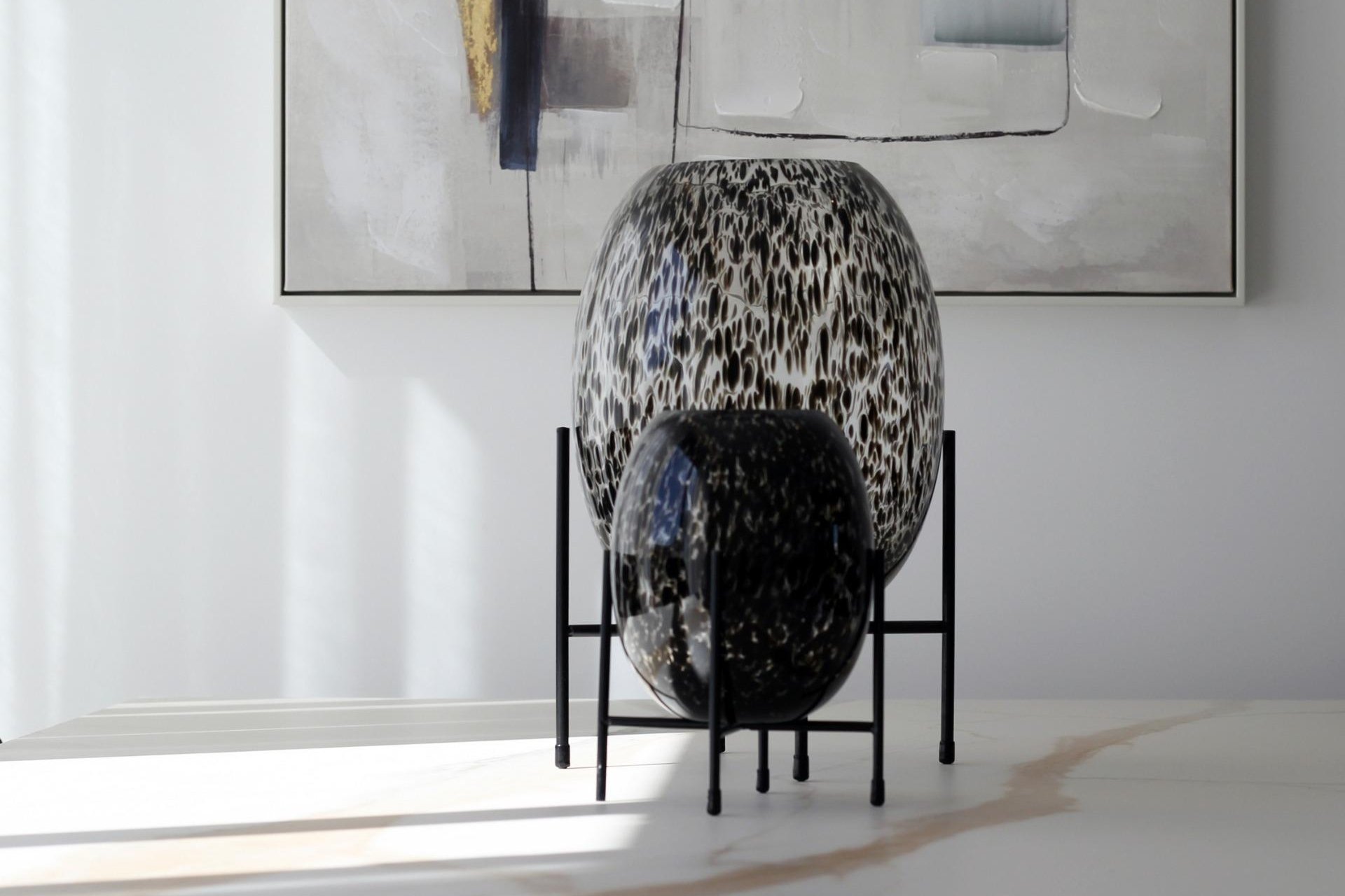 Obra nueva - Semidetached -
Pilar de la Horadada - El Pilar de la Horadada