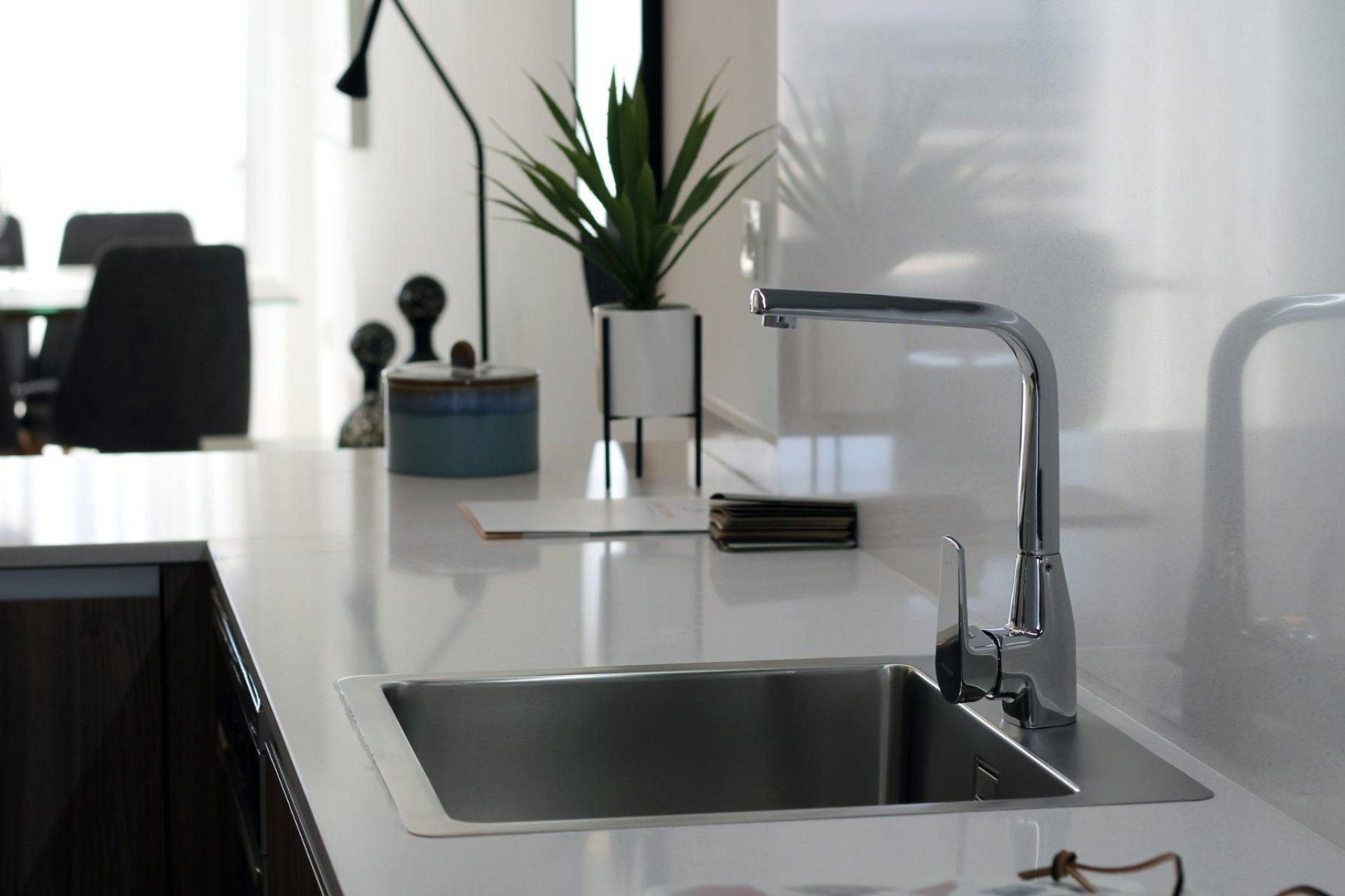 Obra nueva - Semidetached -
Pilar de la Horadada - El Pilar de la Horadada