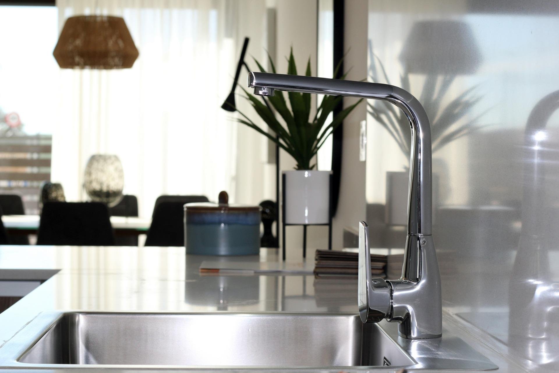 Obra nueva - Semidetached -
Pilar de la Horadada - El Pilar de la Horadada