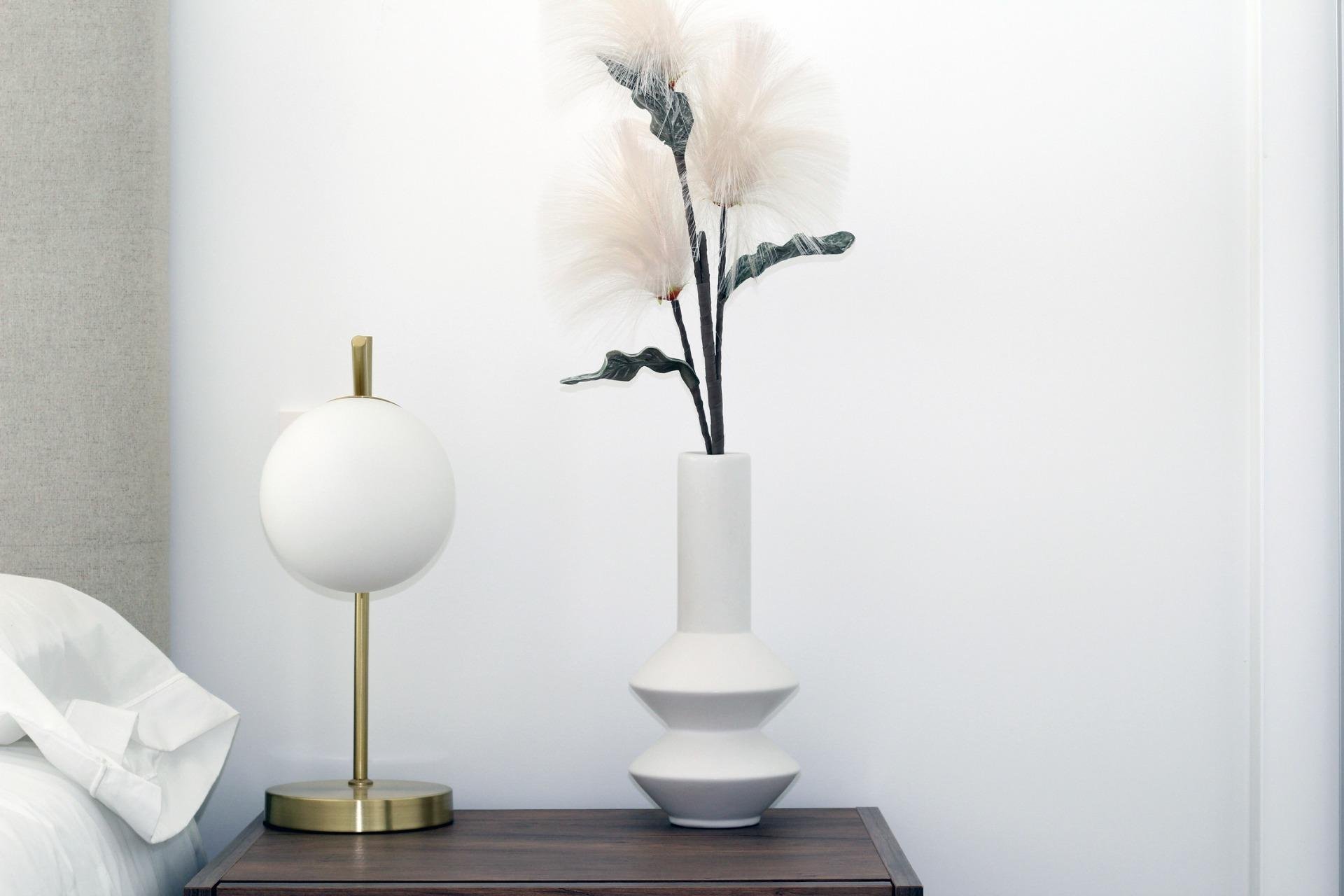 Obra nueva - Semidetached -
Pilar de la Horadada - El Pilar de la Horadada