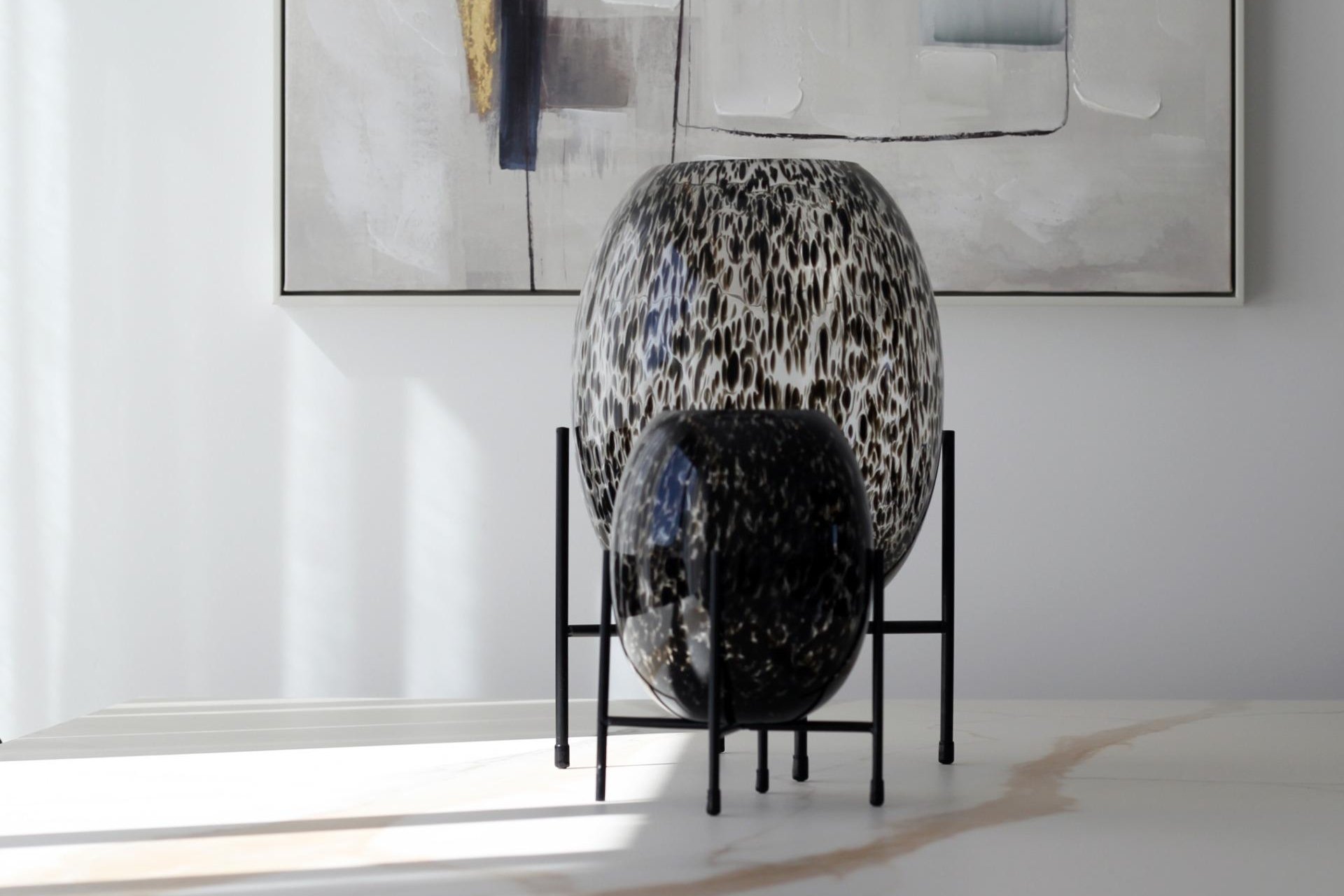 Obra nueva - Semidetached -
Pilar de la Horadada - parque Andromeda