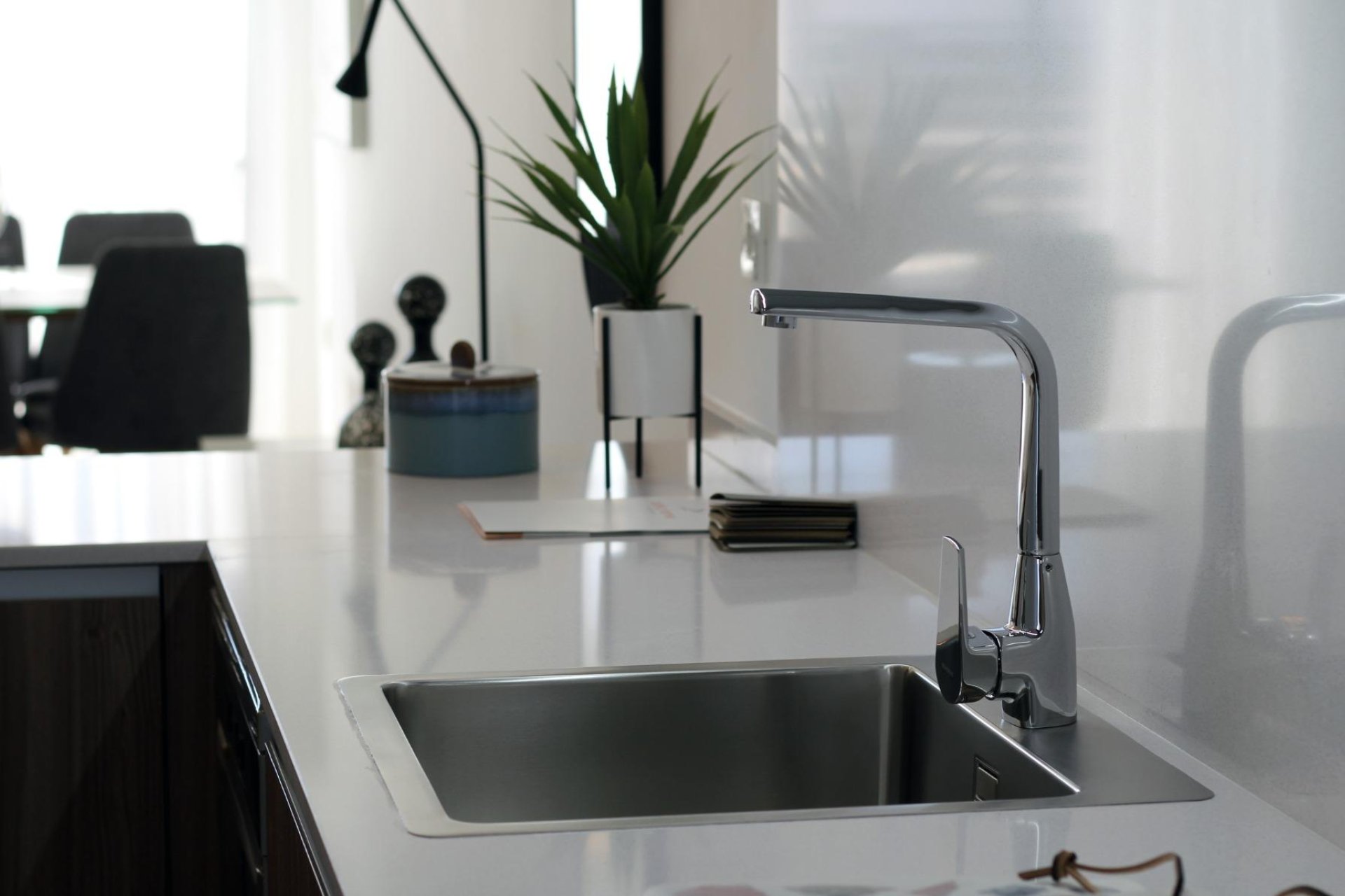 Obra nueva - Semidetached -
Pilar de la Horadada - parque Andromeda