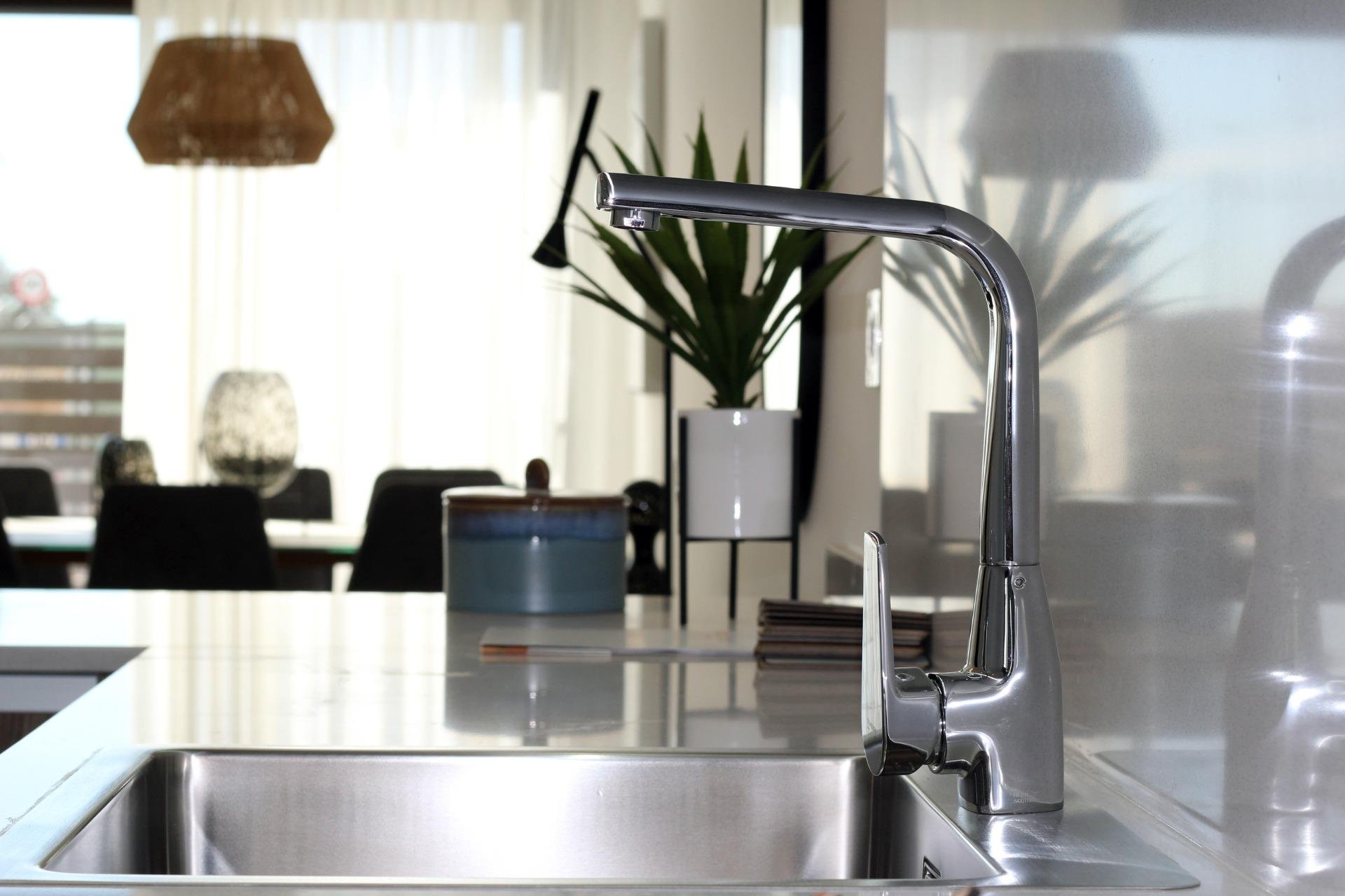 Obra nueva - Semidetached -
Pilar de la Horadada - parque Andromeda