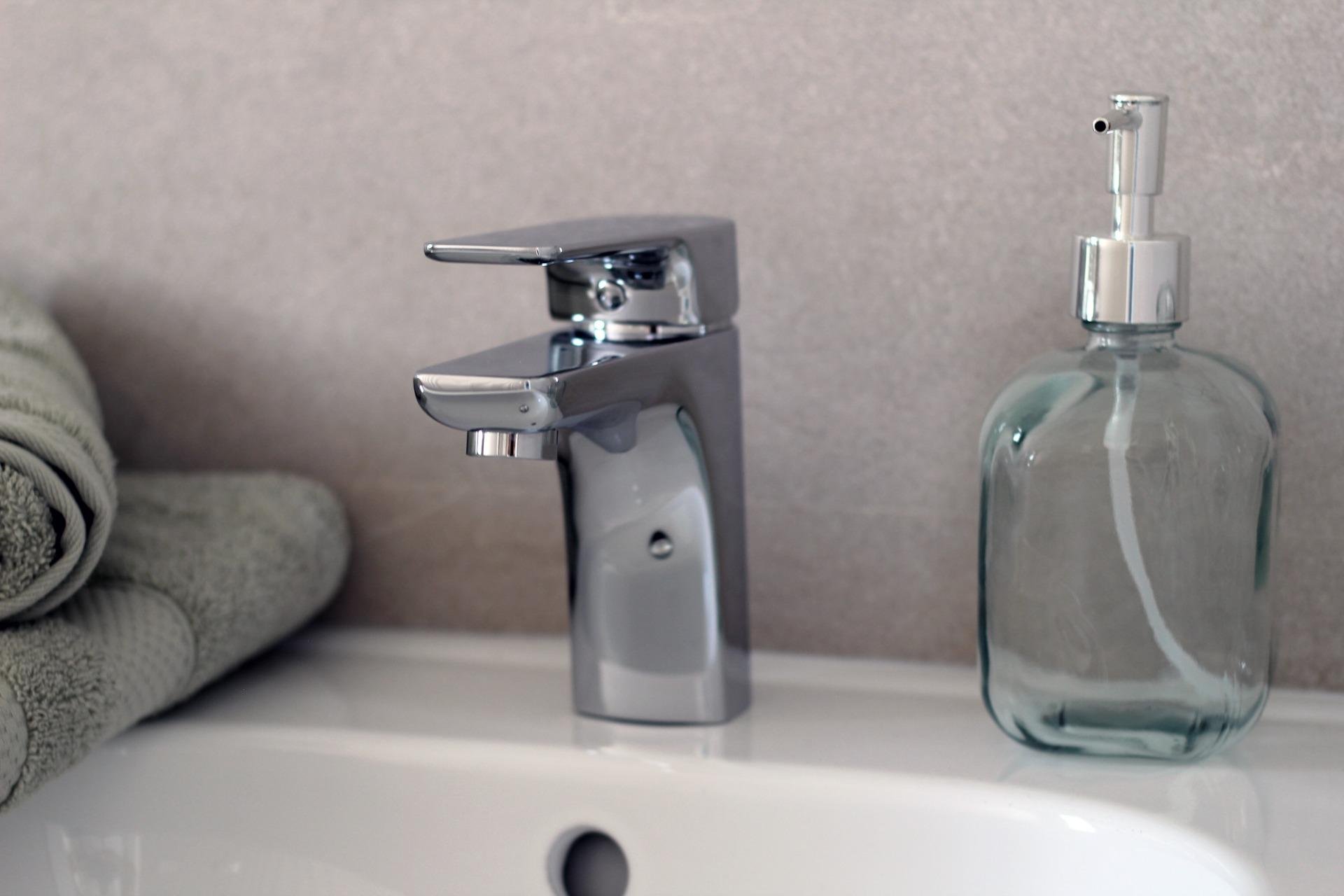 Obra nueva - Semidetached -
Pilar de la Horadada - parque Andromeda