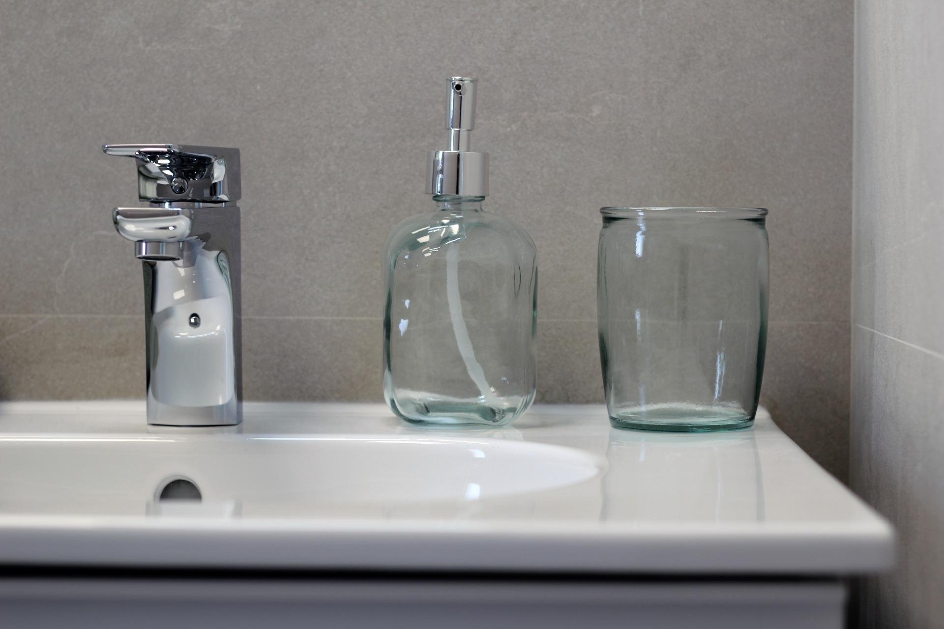 Obra nueva - Semidetached -
Pilar de la Horadada - parque Andromeda