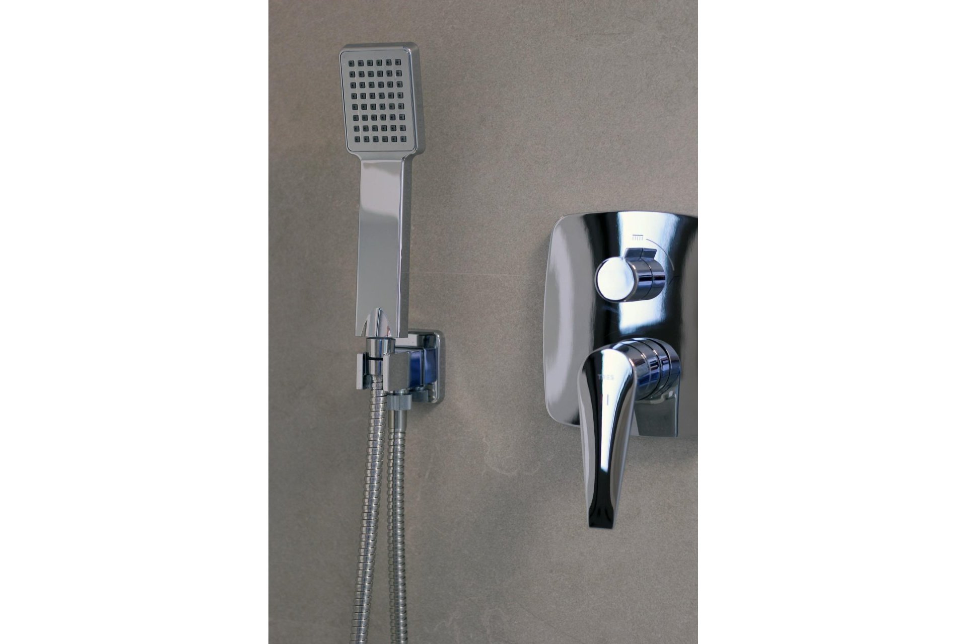 Obra nueva - Semidetached -
Pilar de la Horadada - parque Andromeda