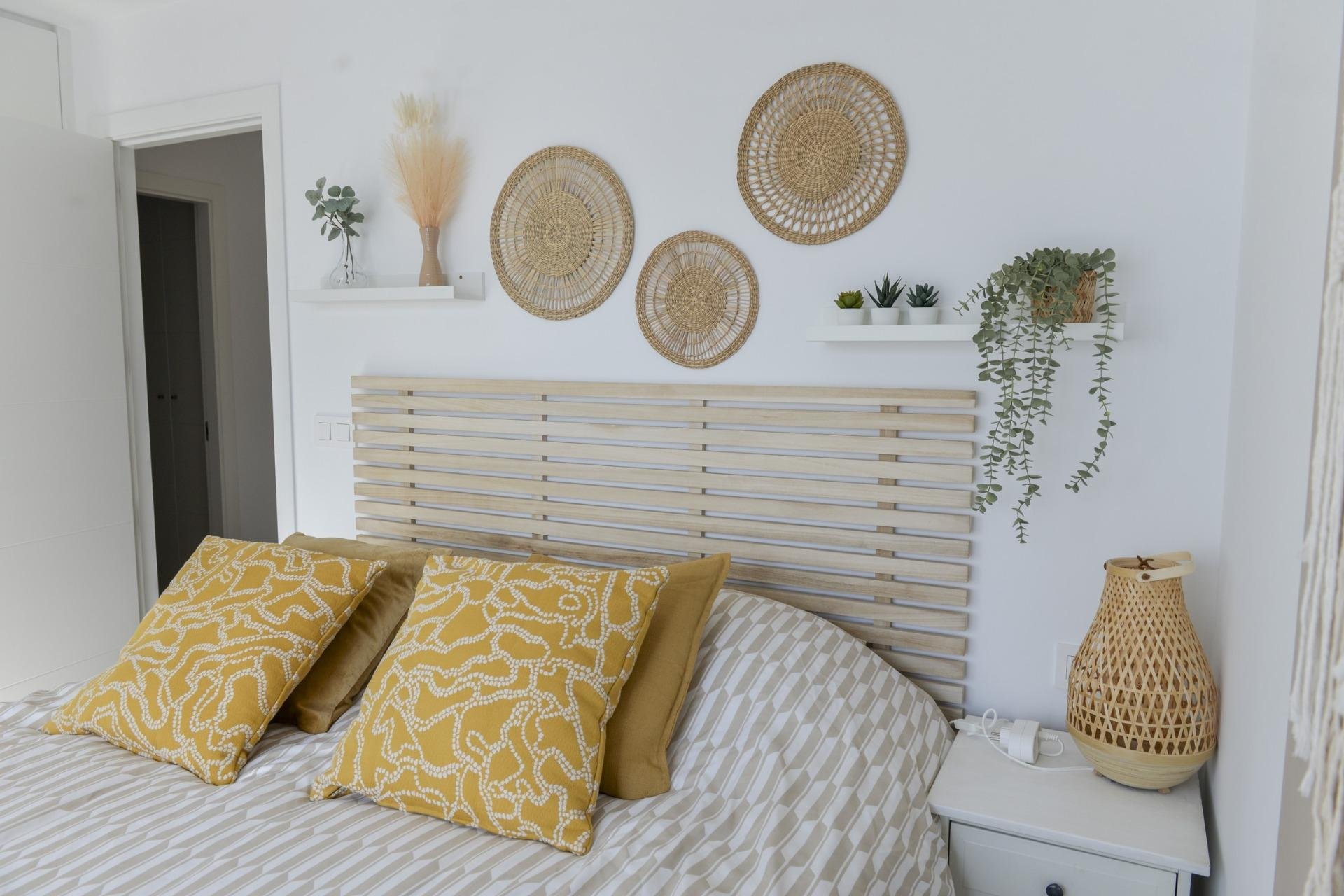 Obra nueva - Semidetached -
San Pedro del Pinatar - Los Antolinos