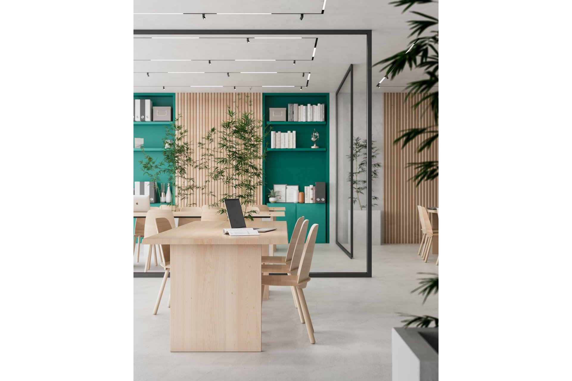 Obra nueva - terraced -
Marbella