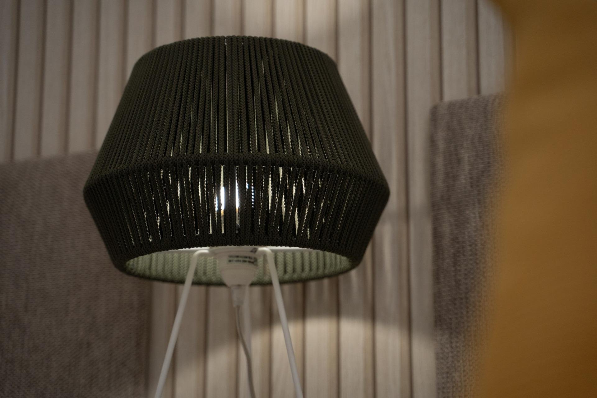 Obra nueva - Top Floor Bungalow -
Pilar de la Horadada - pueblo