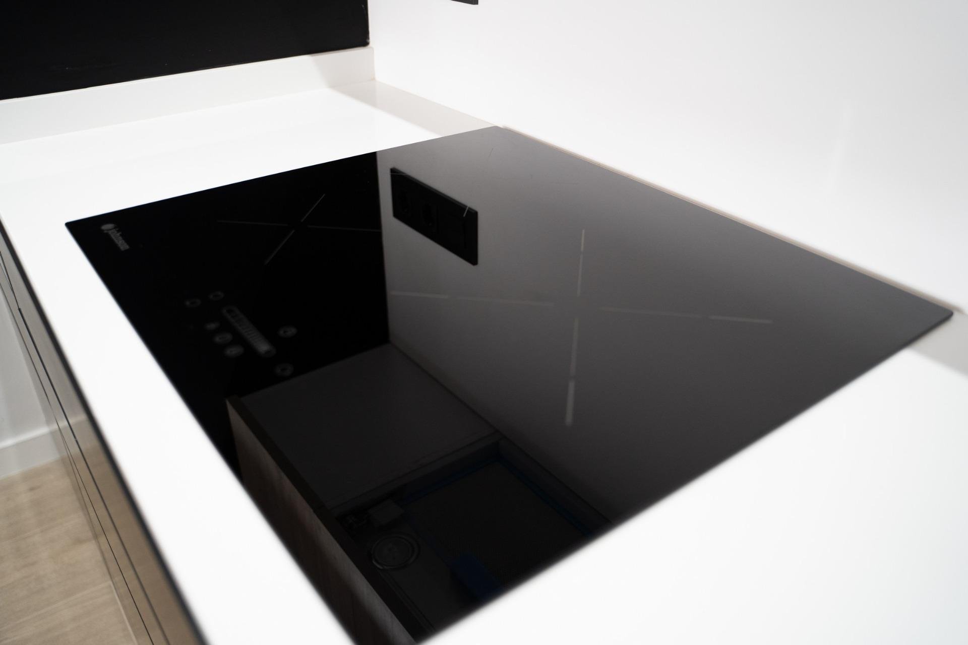 Obra nueva - Top Floor Bungalow -
Pilar de la Horadada - pueblo