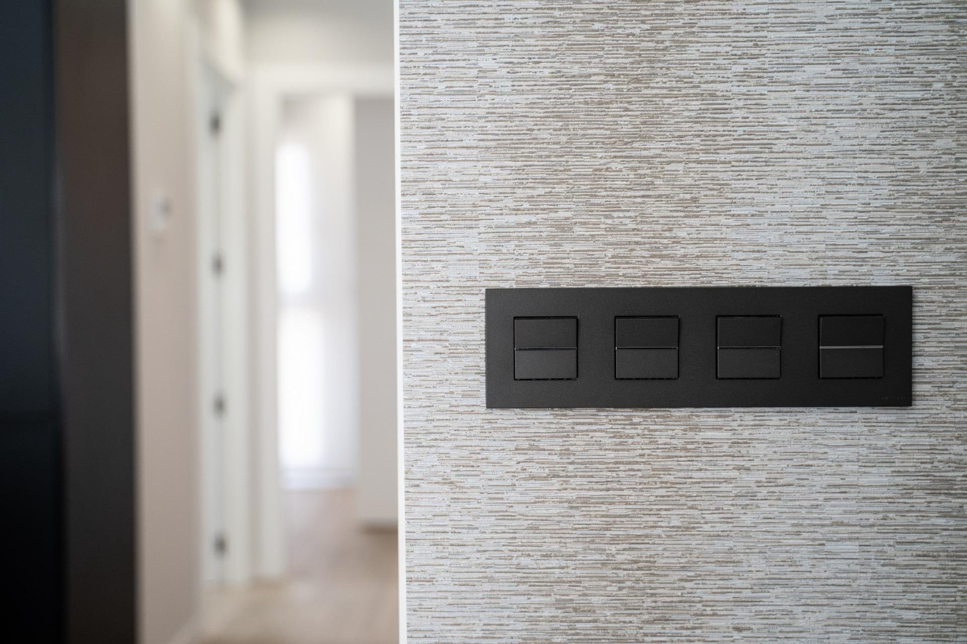 Obra nueva - Top Floor Bungalow -
Pilar de la Horadada - pueblo