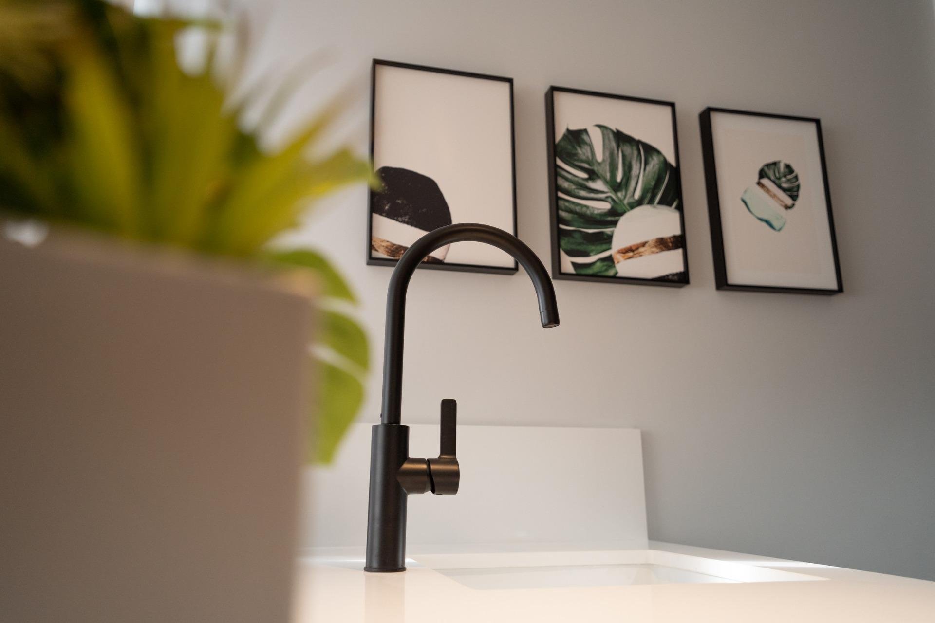 Obra nueva - Top Floor Bungalow -
Pilar de la Horadada - pueblo