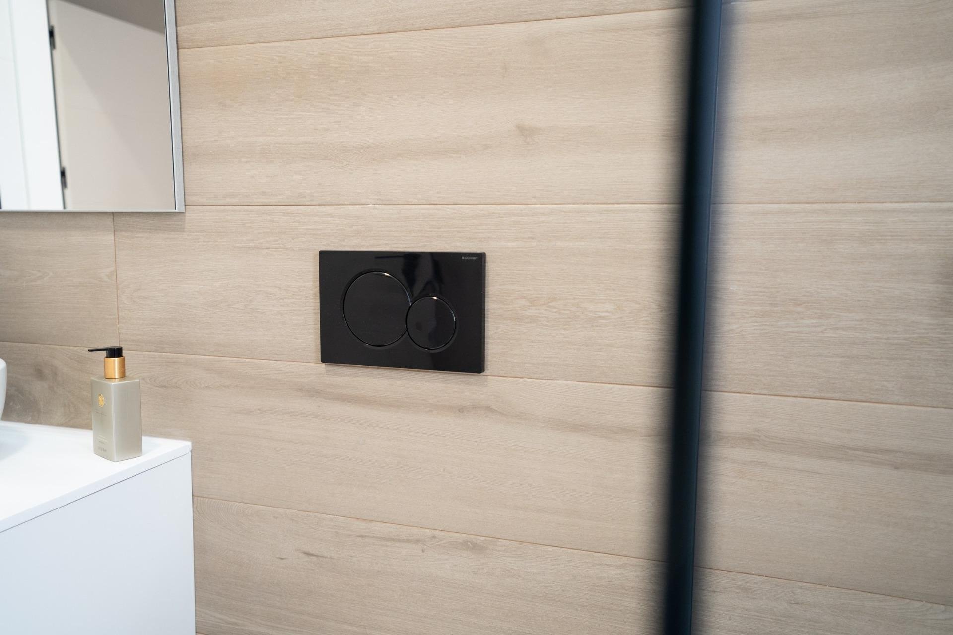 Obra nueva - Top Floor Bungalow -
Pilar de la Horadada - pueblo