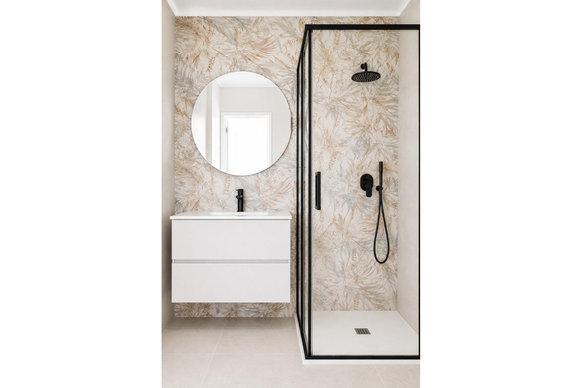 Obra nueva - town house -
Dolores - Sector 2