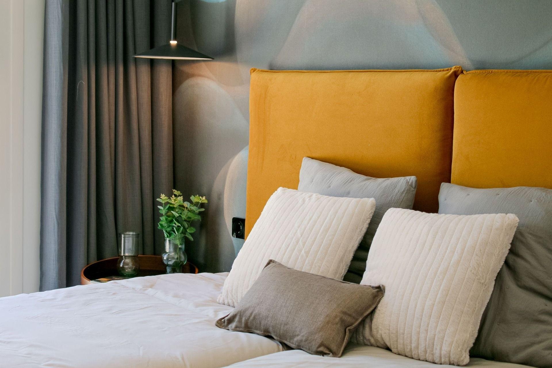 Obra nueva - Villa -
Algorfa - La Finca Golf