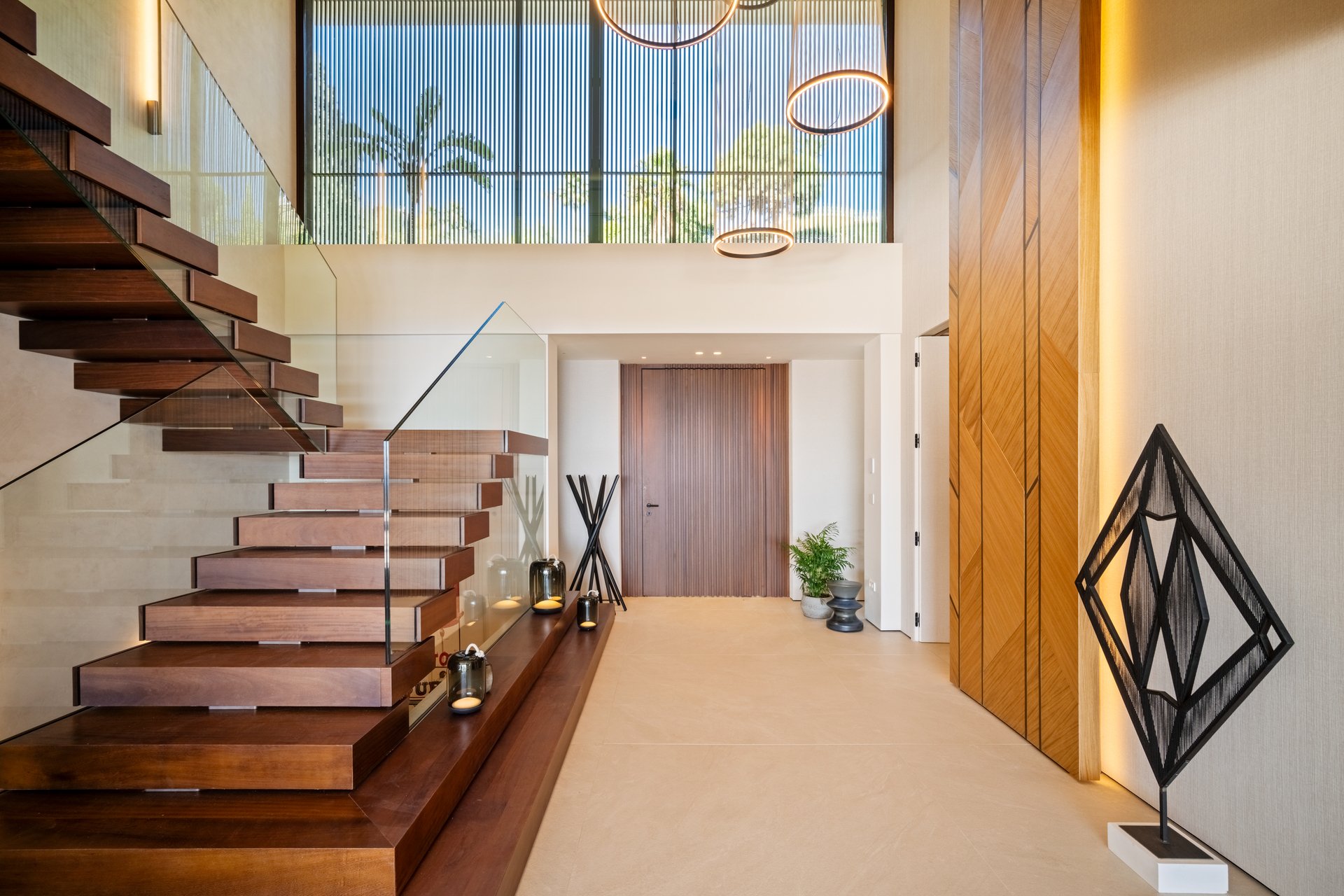 Obra nueva - Villa -
Benahavís