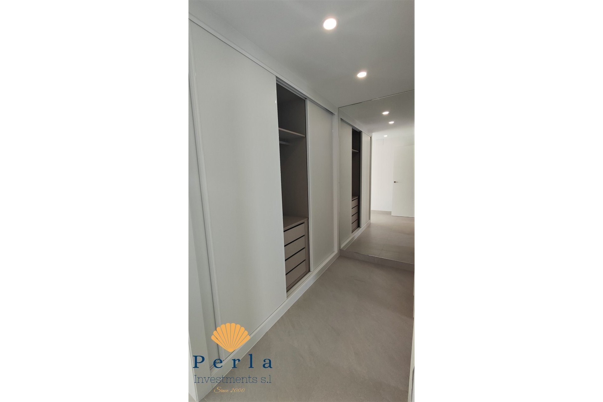 Obra nueva - Villa -
Benijofar