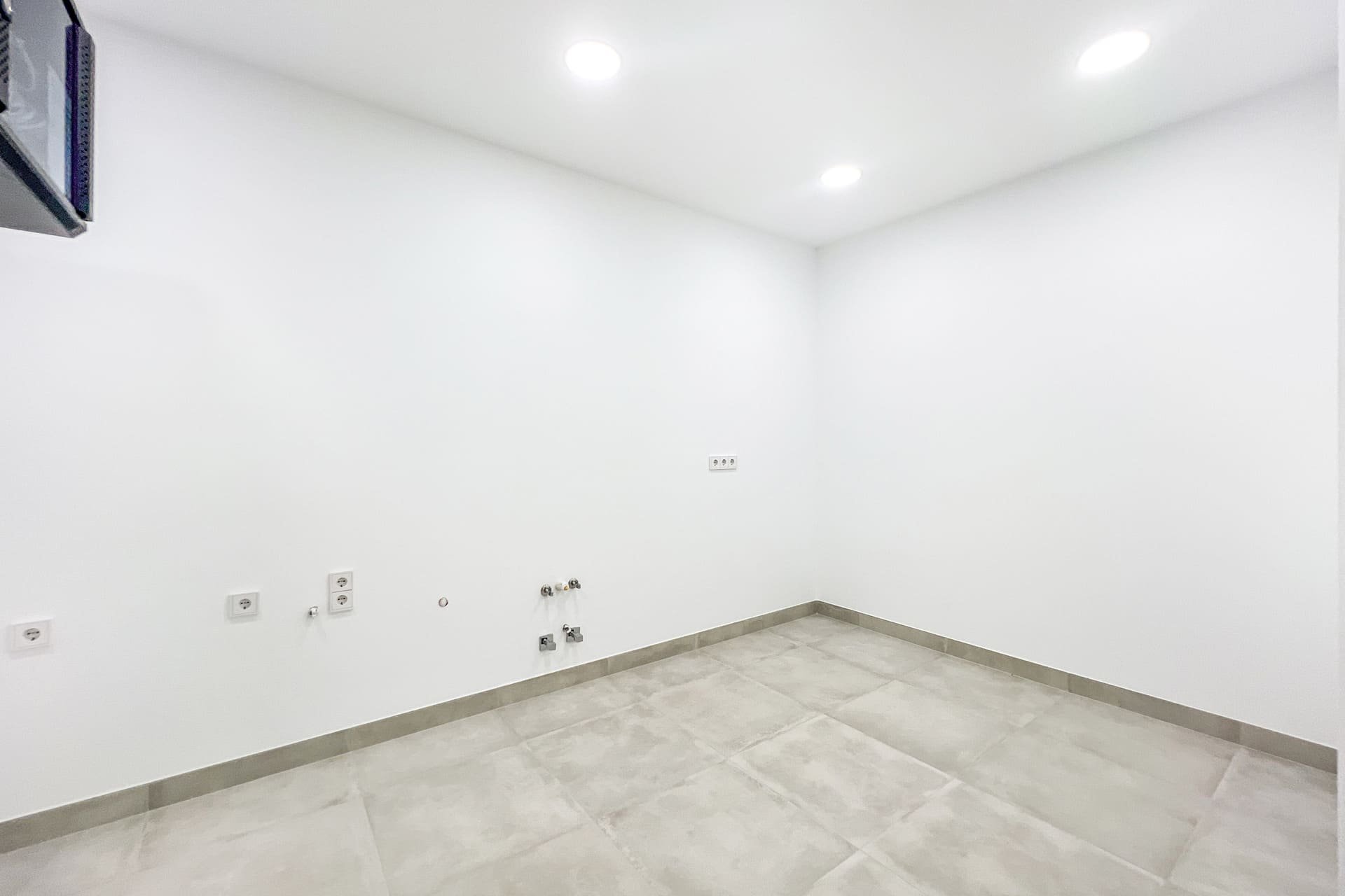 Obra nueva - Villa -
Marbella