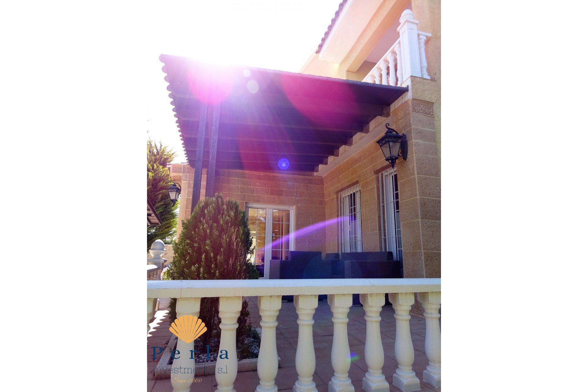 Obra nueva - Villa -
Orihuela Costa - Cabo Roig