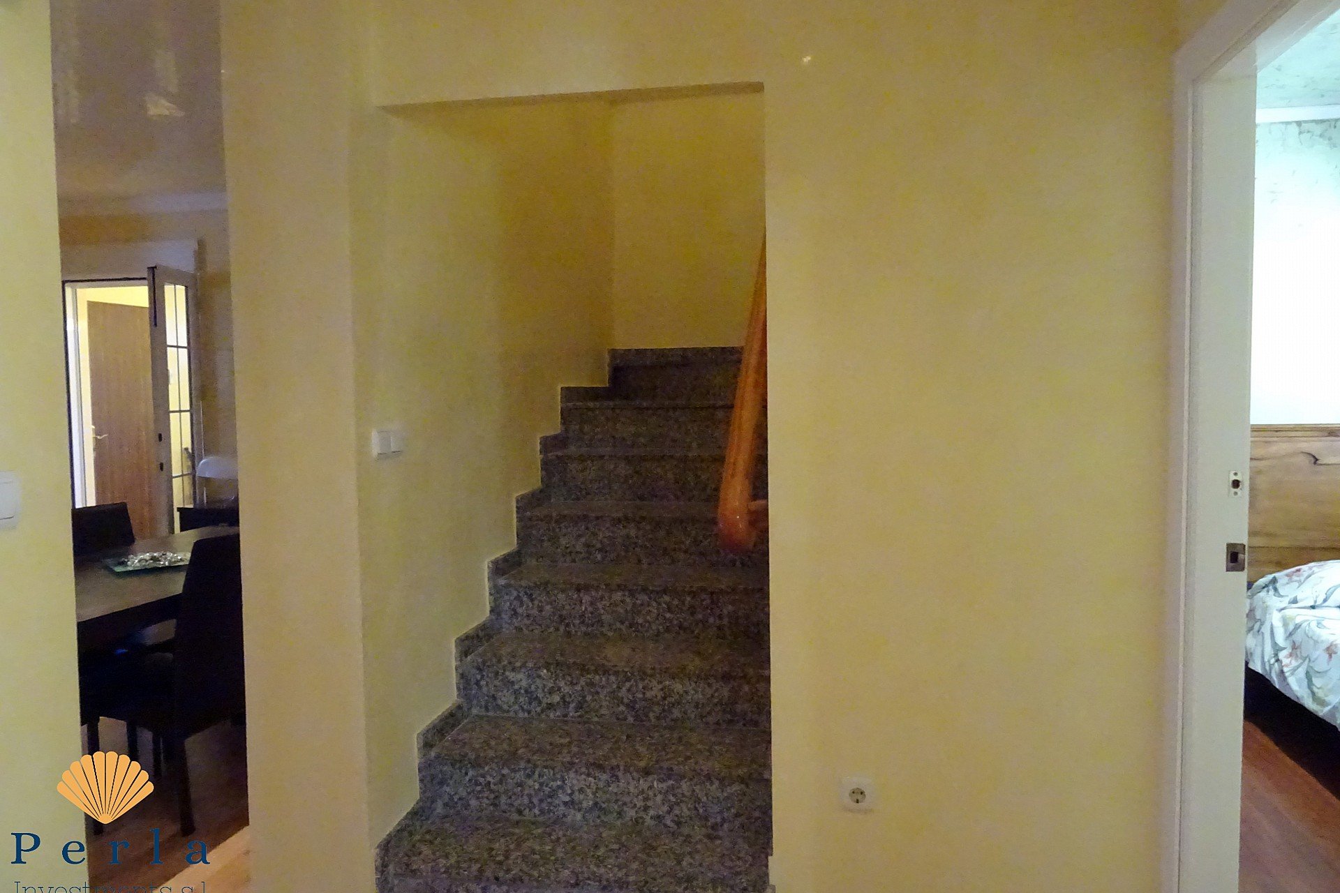 Obra nueva - Villa -
Orihuela Costa - Cabo Roig