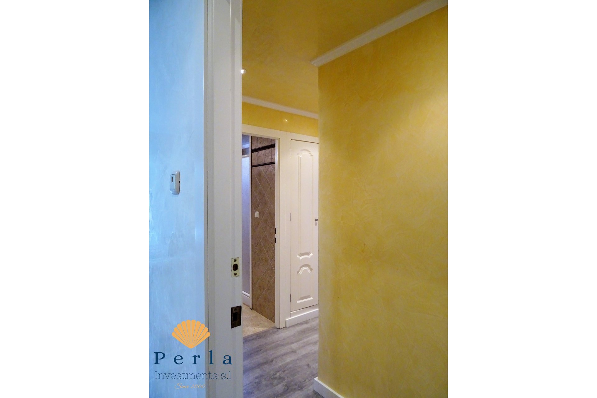 Obra nueva - Villa -
Orihuela Costa - Cabo Roig