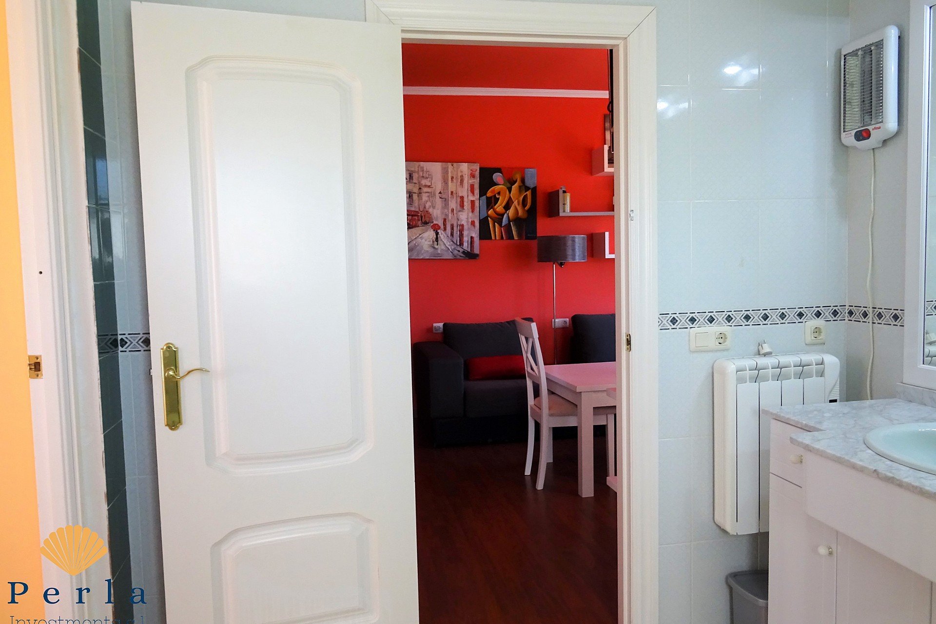 Obra nueva - Villa -
Orihuela Costa - Cabo Roig
