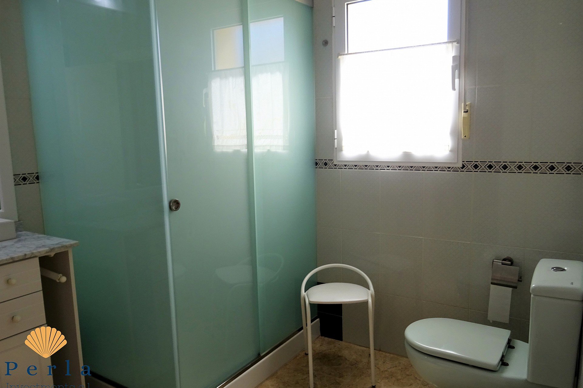 Obra nueva - Villa -
Orihuela Costa - Cabo Roig
