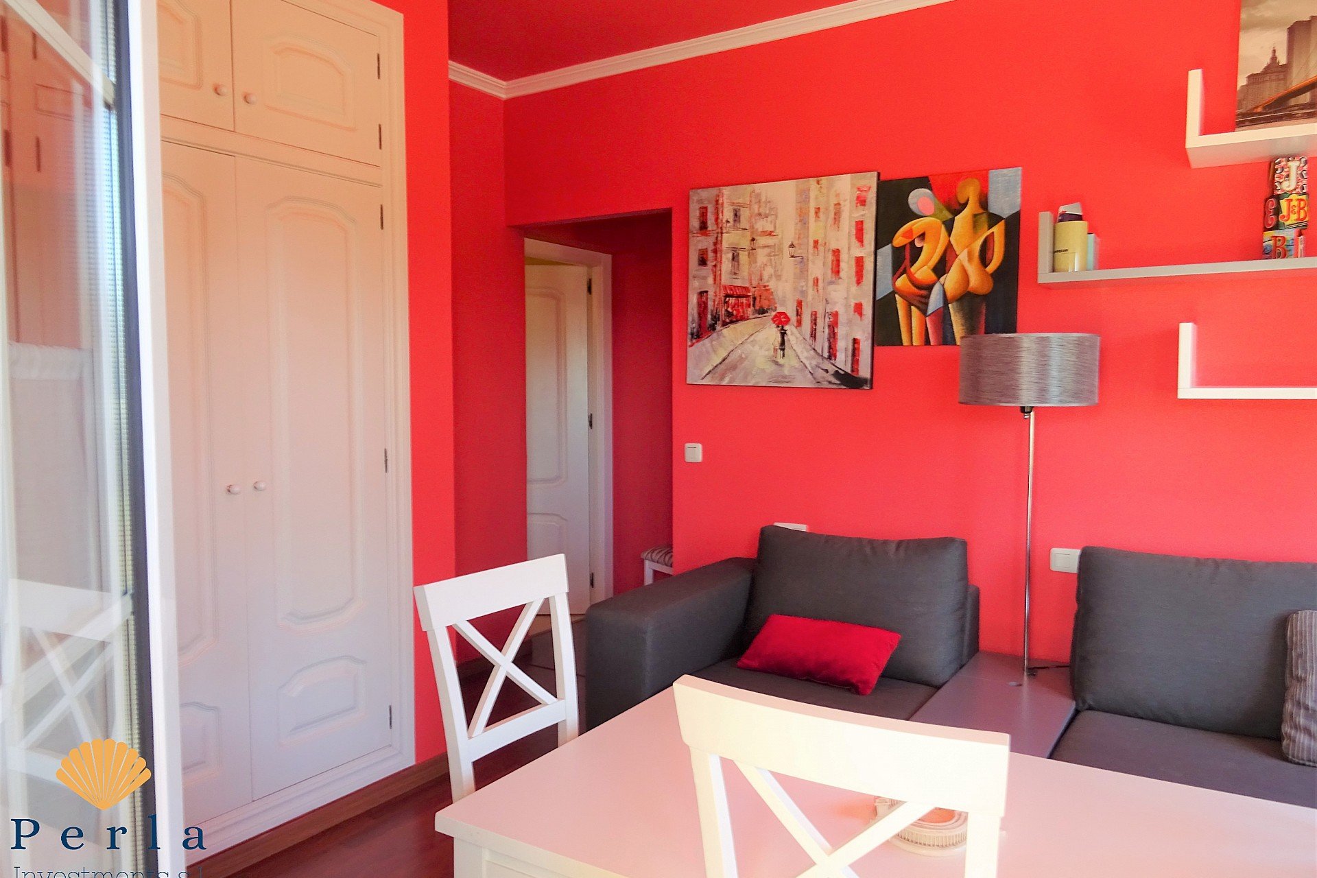 Obra nueva - Villa -
Orihuela Costa - Cabo Roig