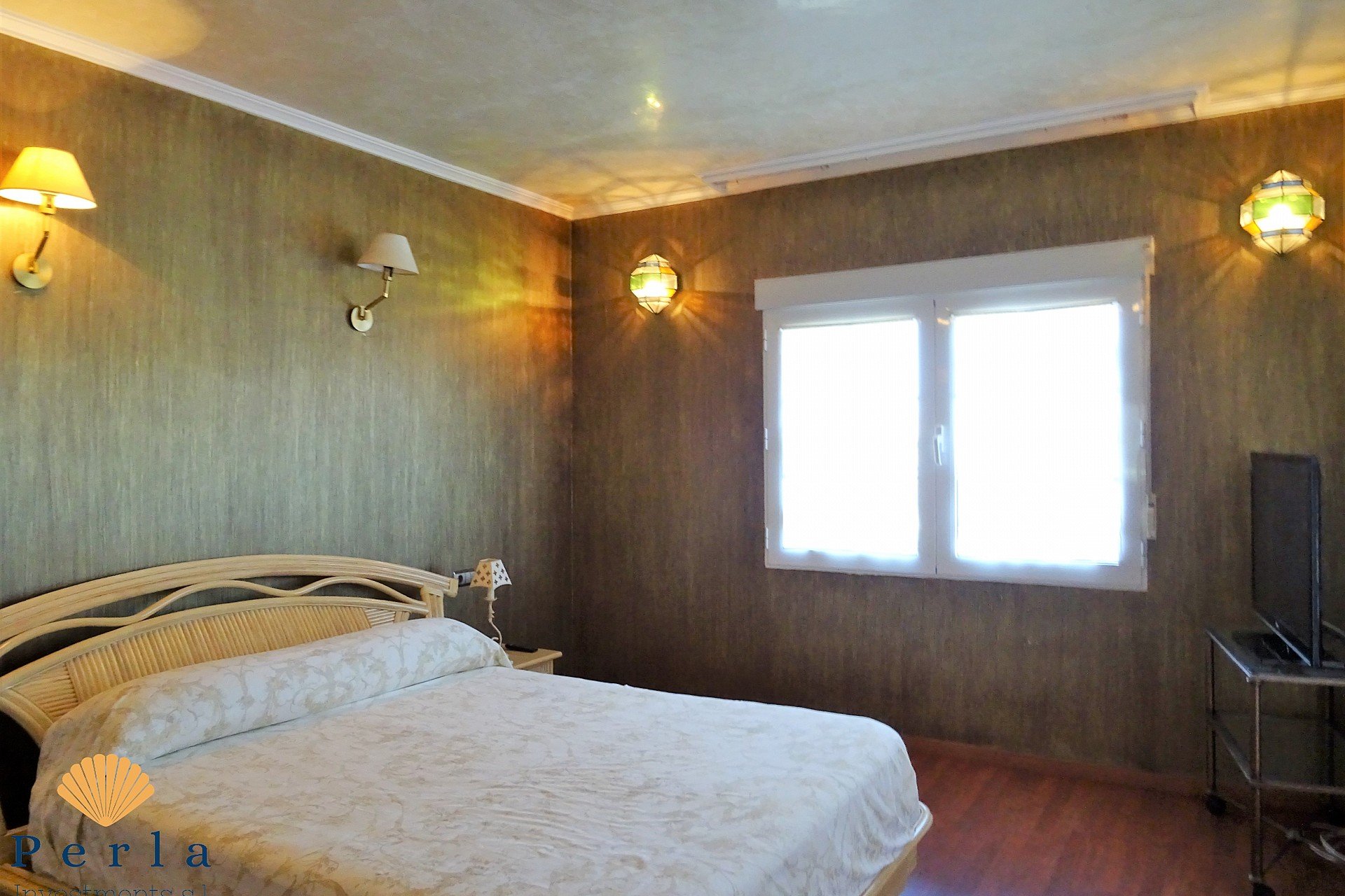 Obra nueva - Villa -
Orihuela Costa - Cabo Roig
