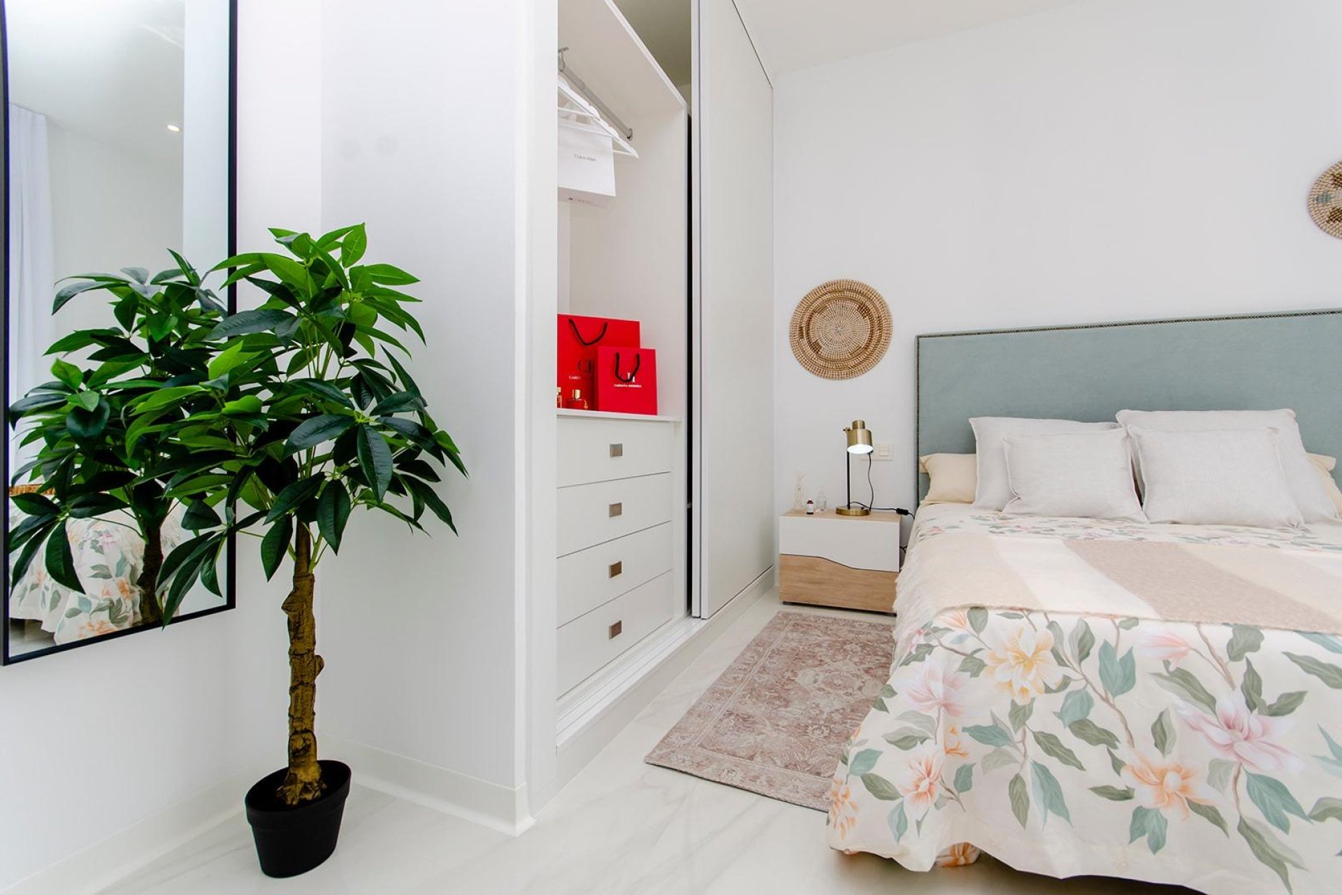 Obra nueva - Villa -
Orihuela - Vistabella Golf